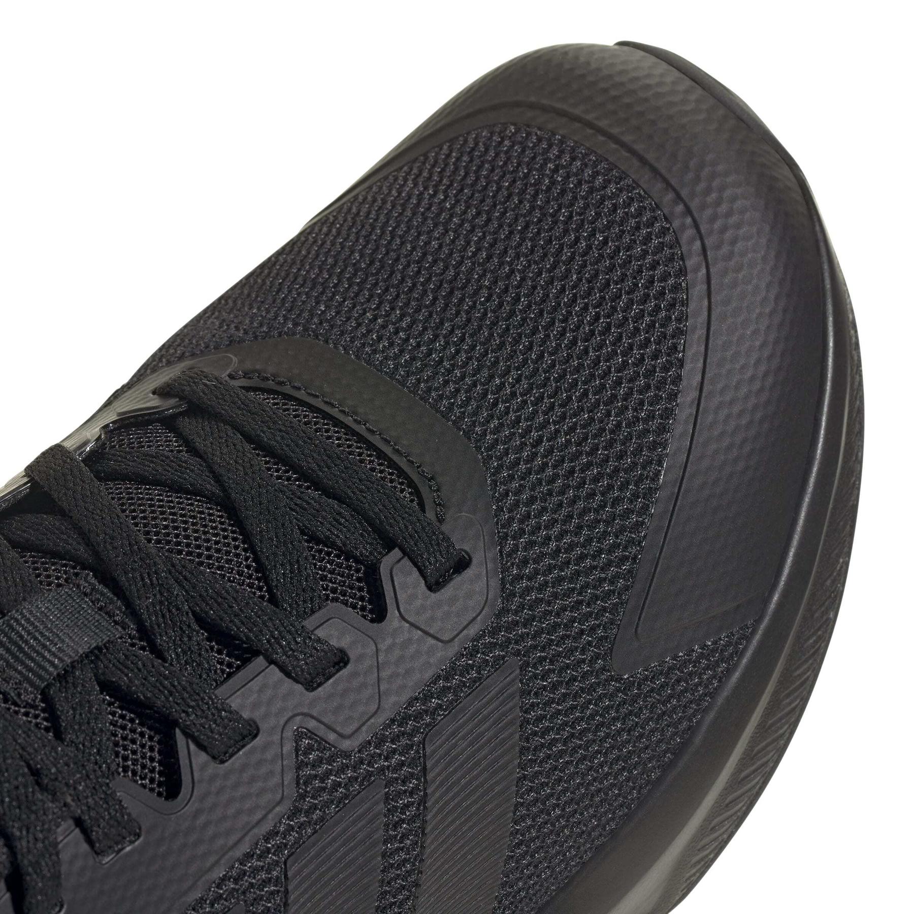 product/a/d/adidas_jq5166_9_footwear_photography_detail_view_2_white-nw091625.jpg