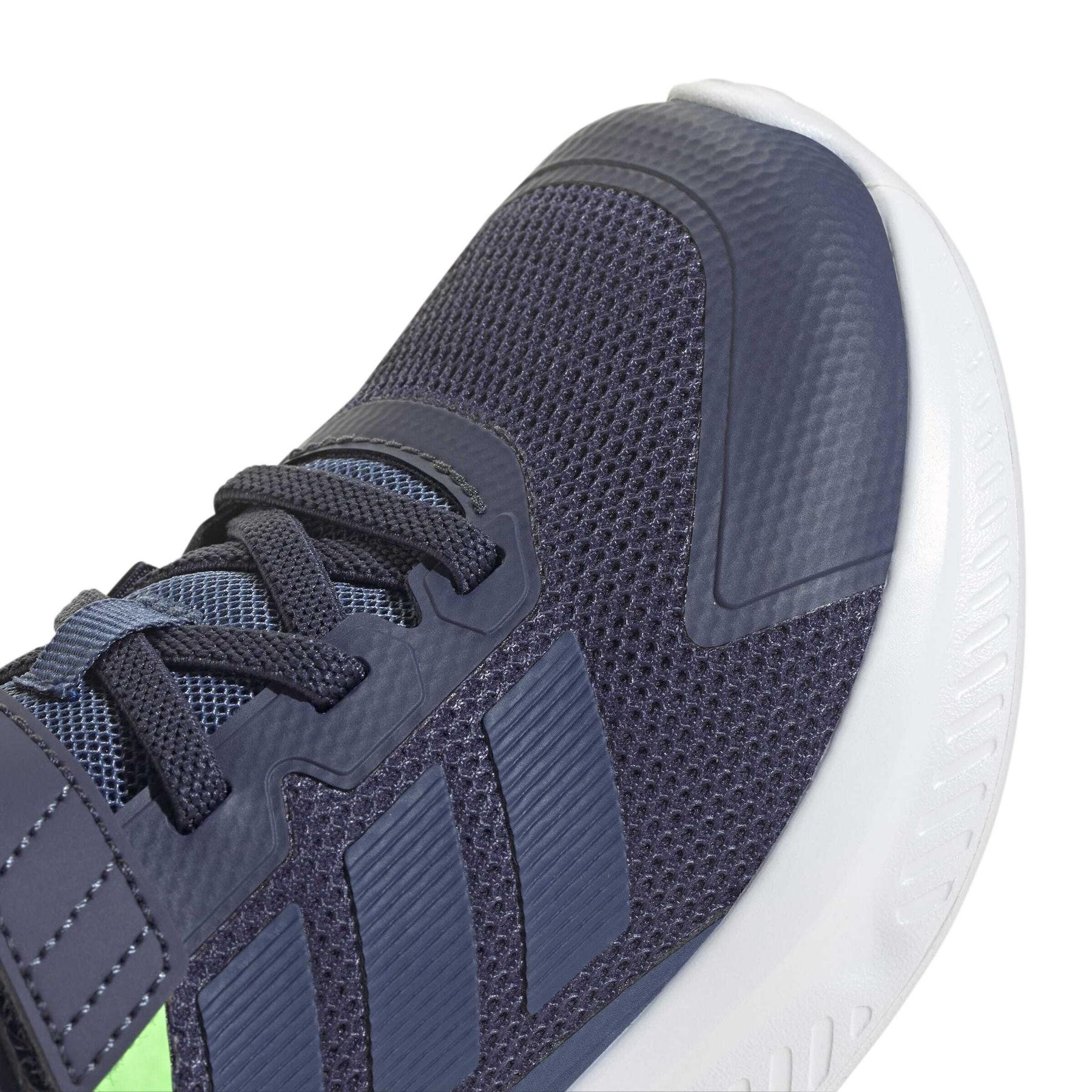 product/a/d/adidas_jq5199_8_footwear_photography_detail_view_1_white-nw091625.jpg