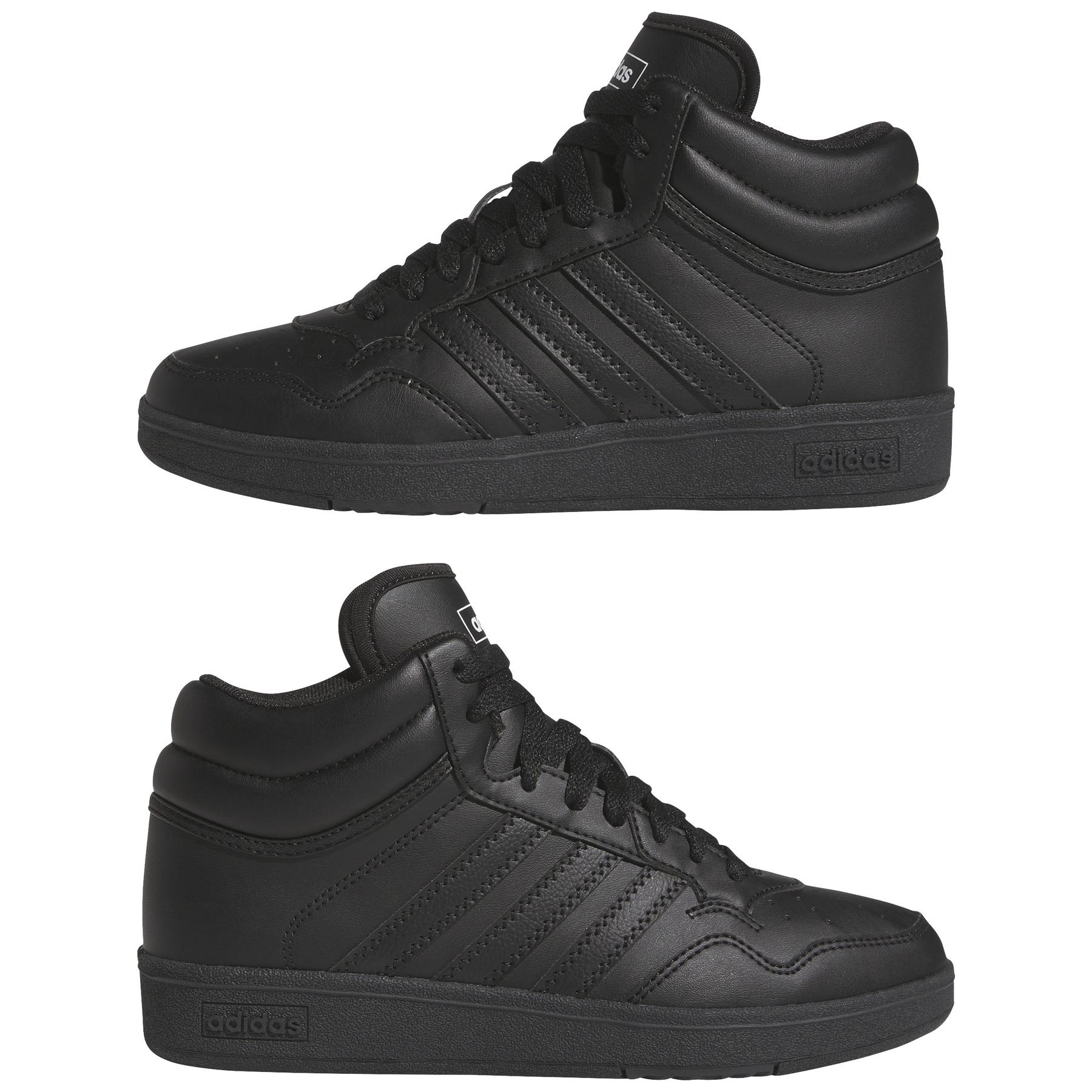 product/a/d/adidas_jq5215_10_footwear_photography_mirrored_pair_view_white-nw091625.jpg