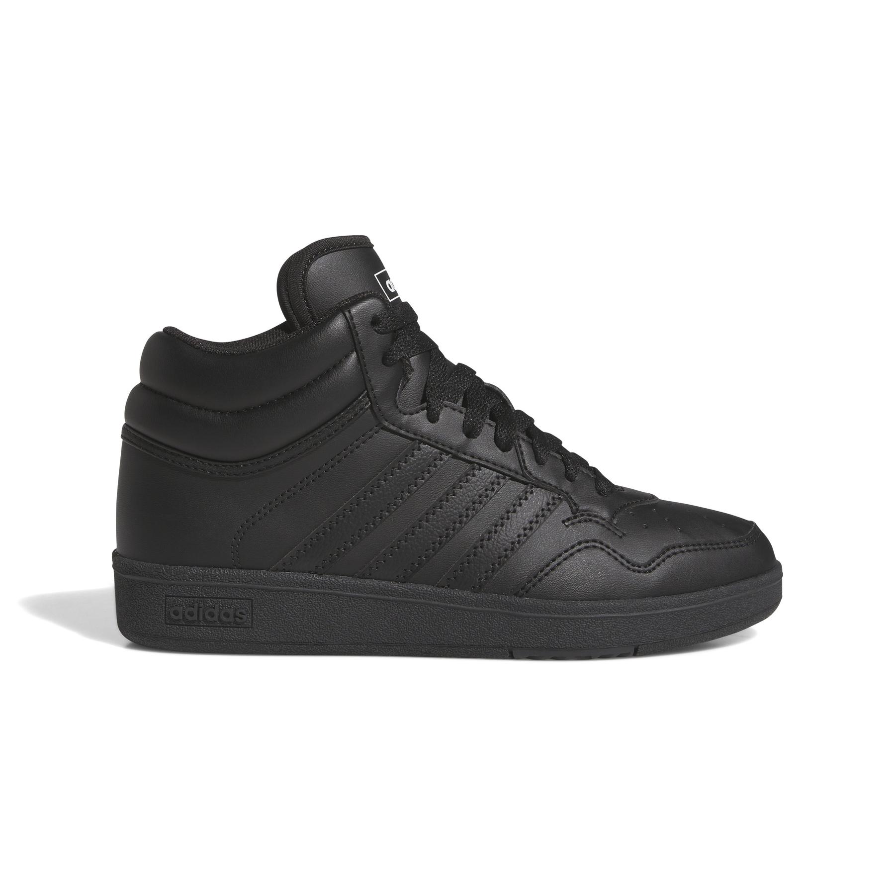 product/a/d/adidas_jq5215_1_footwear_photography_side_lateral_center_view_white-nw091625.jpg