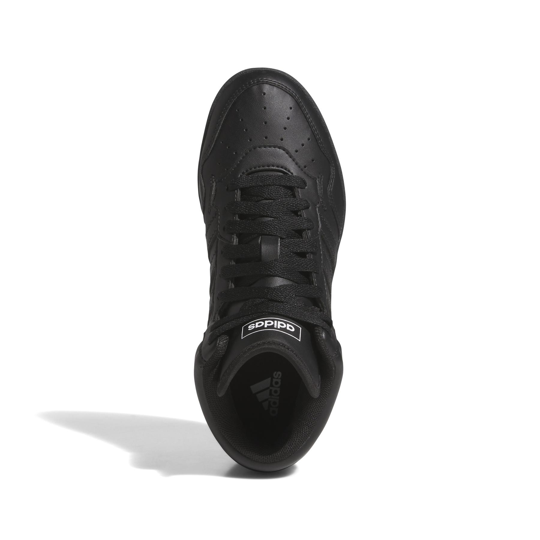 product/a/d/adidas_jq5215_3_footwear_photography_top_portrait_view_white-nw091625.jpg