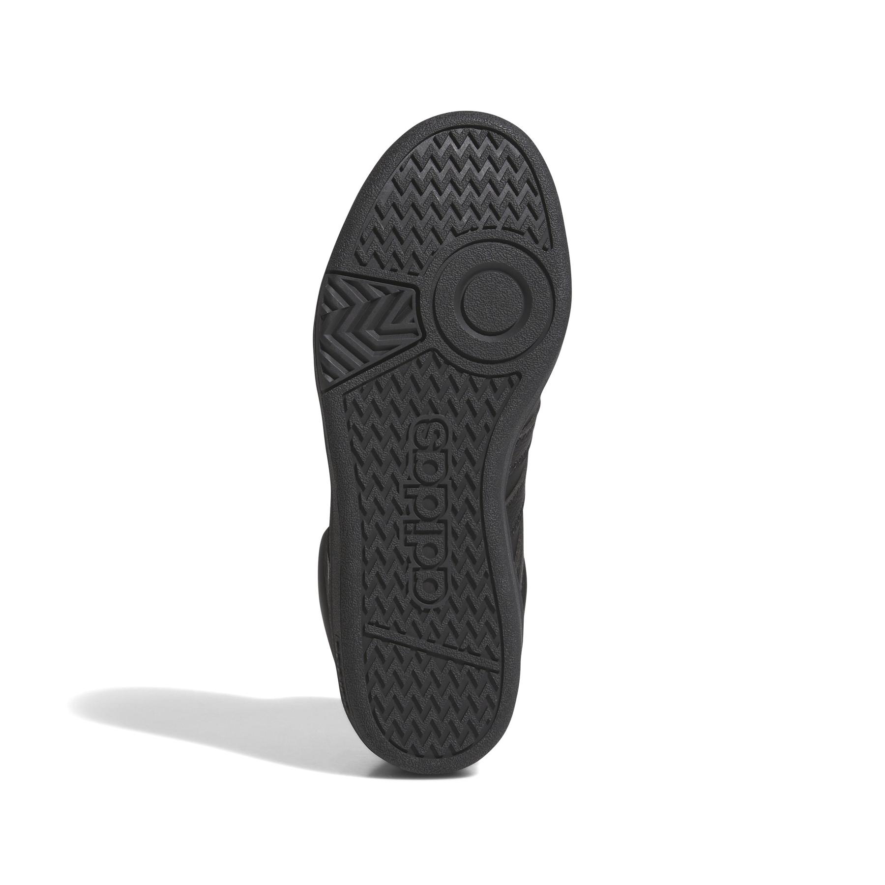 product/a/d/adidas_jq5215_4_footwear_photography_bottom_view_white-nw091625.jpg