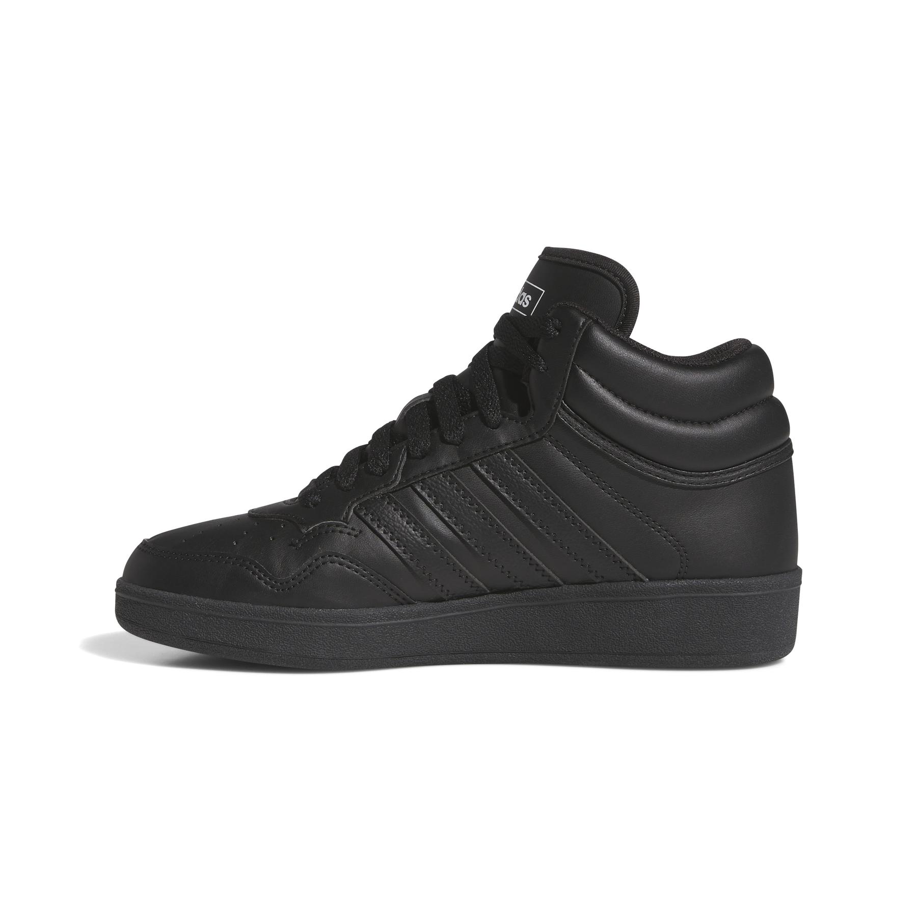 product/a/d/adidas_jq5215_5_footwear_photography_side_medial_center_view_white-nw091625.jpg