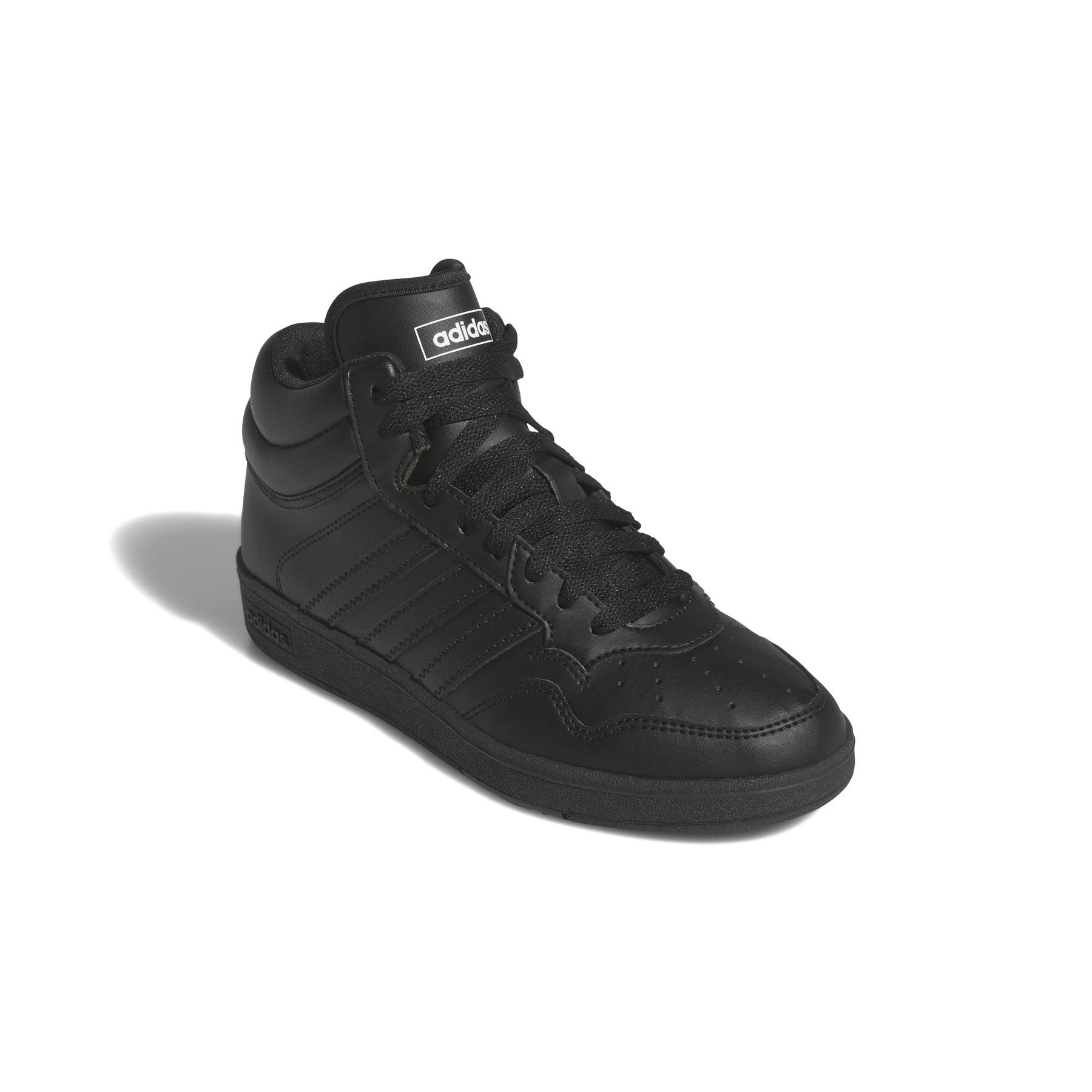 product/a/d/adidas_jq5215_6_footwear_photography_front_lateral_top_view_white-nw091625.jpg
