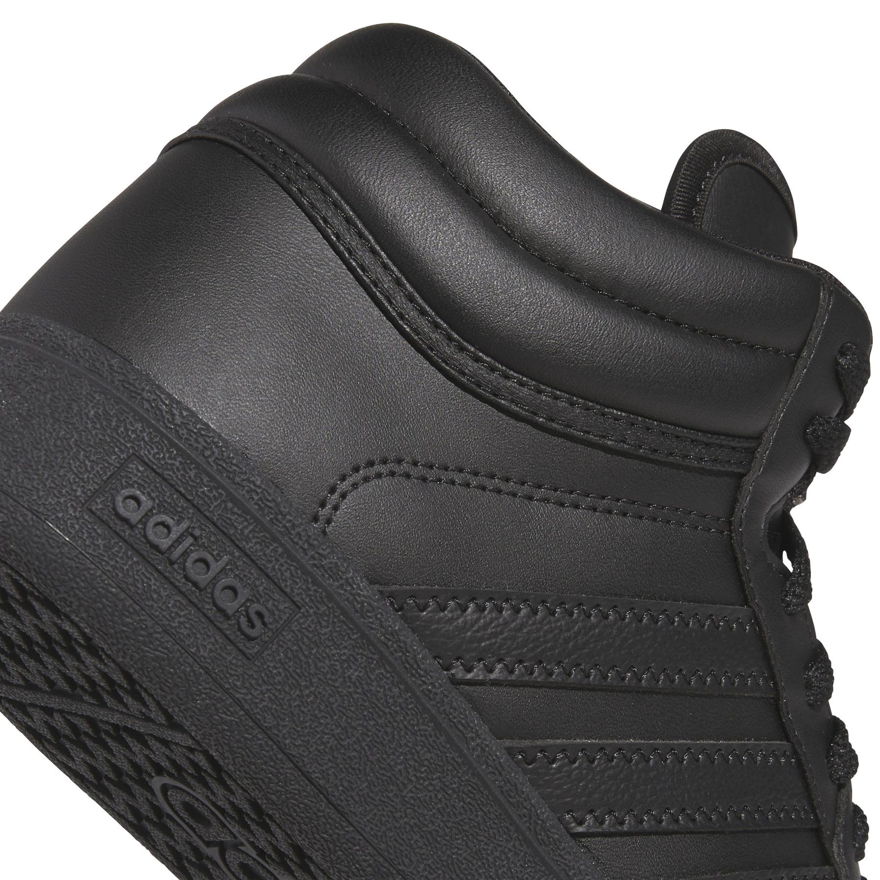 product/a/d/adidas_jq5215_8_footwear_photography_detail_view_1_white-nw091625.jpg