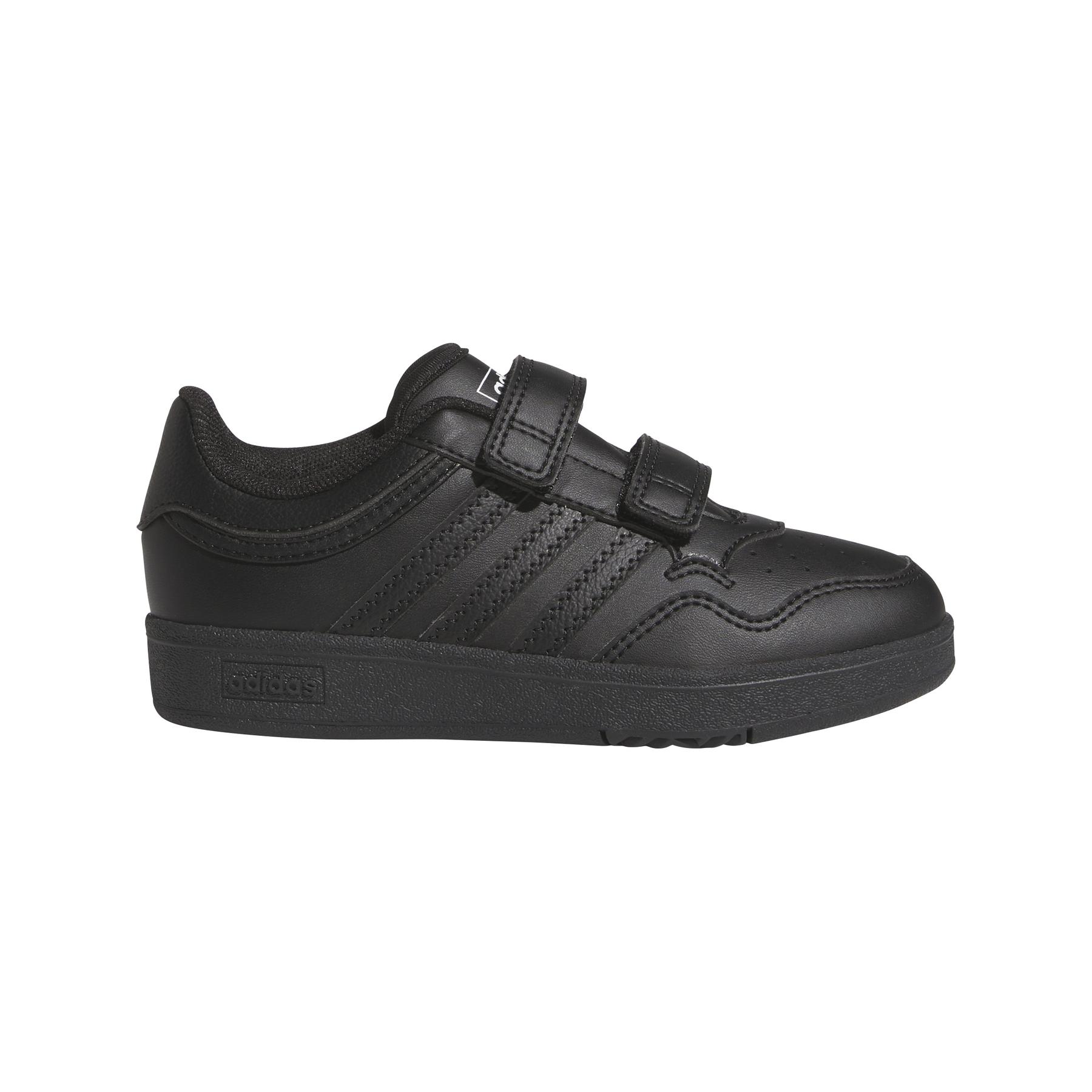 product/a/d/adidas_jq5222_cblack-cblack-ftwwht_1.jpg