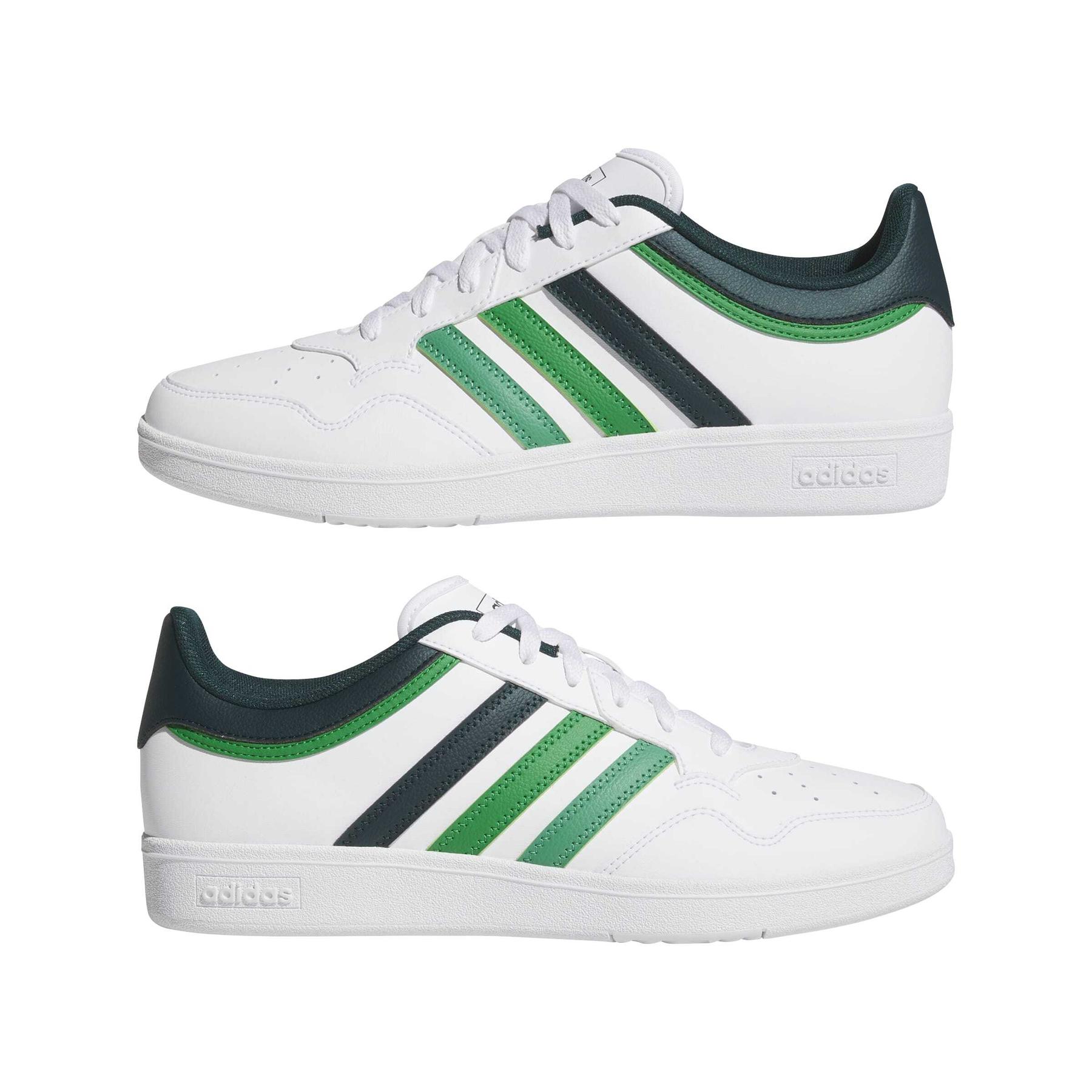 product/a/d/adidas_jq5296_10_footwear_photography_mirrored_pair_view_white-nw091625.jpg