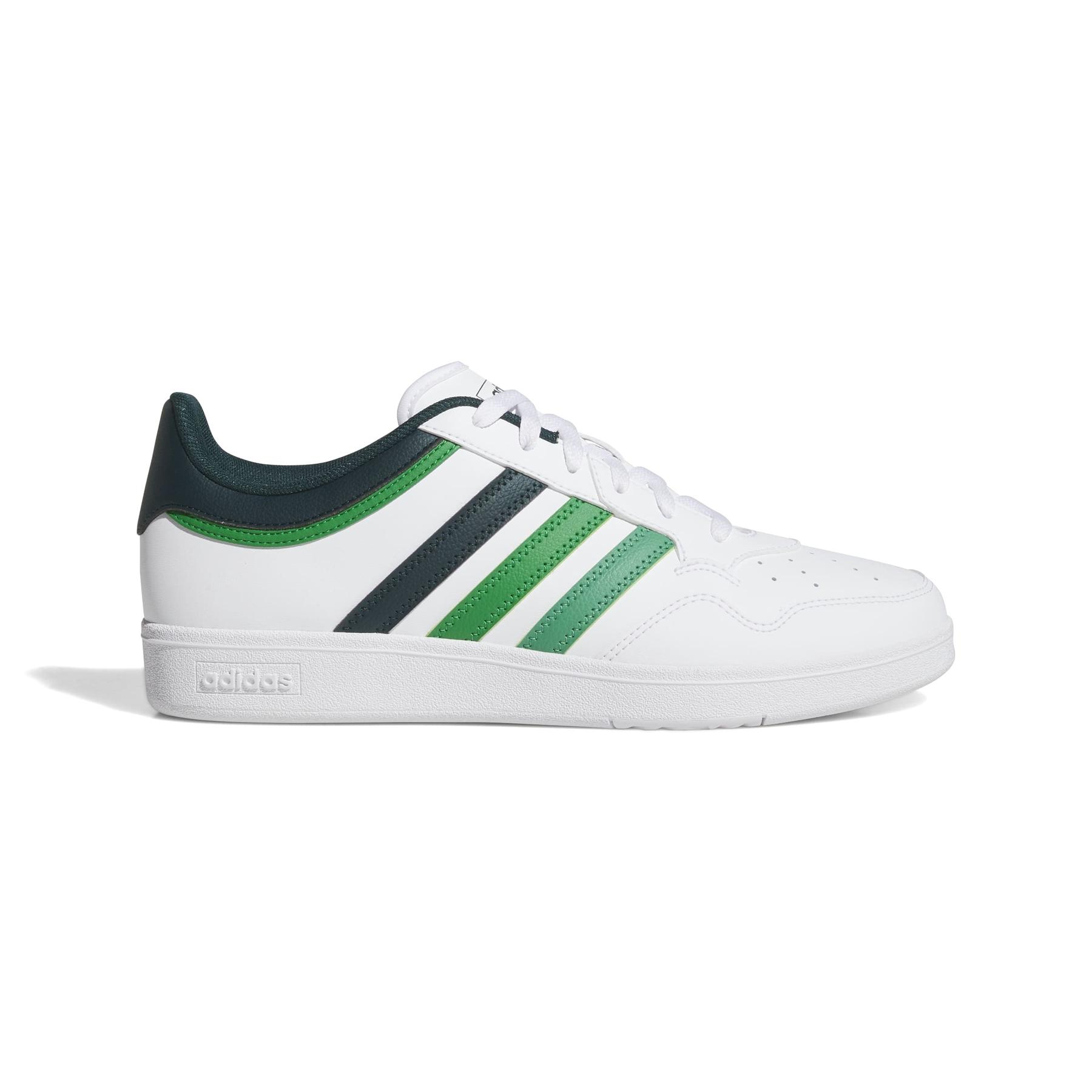 product/a/d/adidas_jq5296_1_footwear_photography_side_lateral_center_view_white-nw091625.jpg