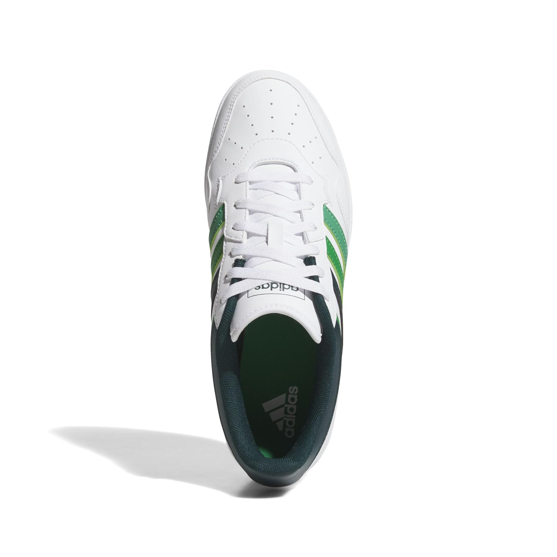 product/a/d/adidas_jq5296_3_footwear_photography_top_portrait_view_white-nw091625.jpg