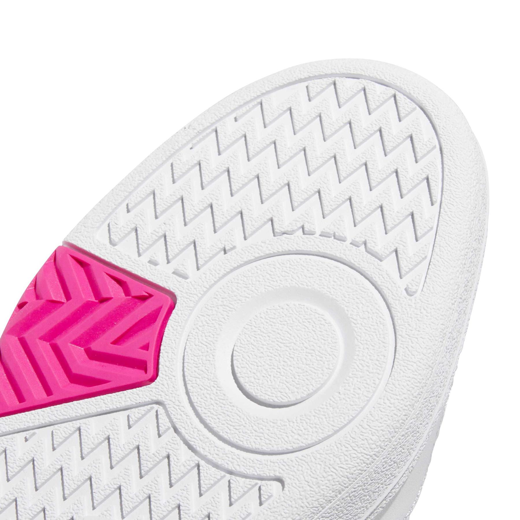 product/a/d/adidas_jq5370_9_footwear_photography_detail_view_2_white-nw091625.jpg