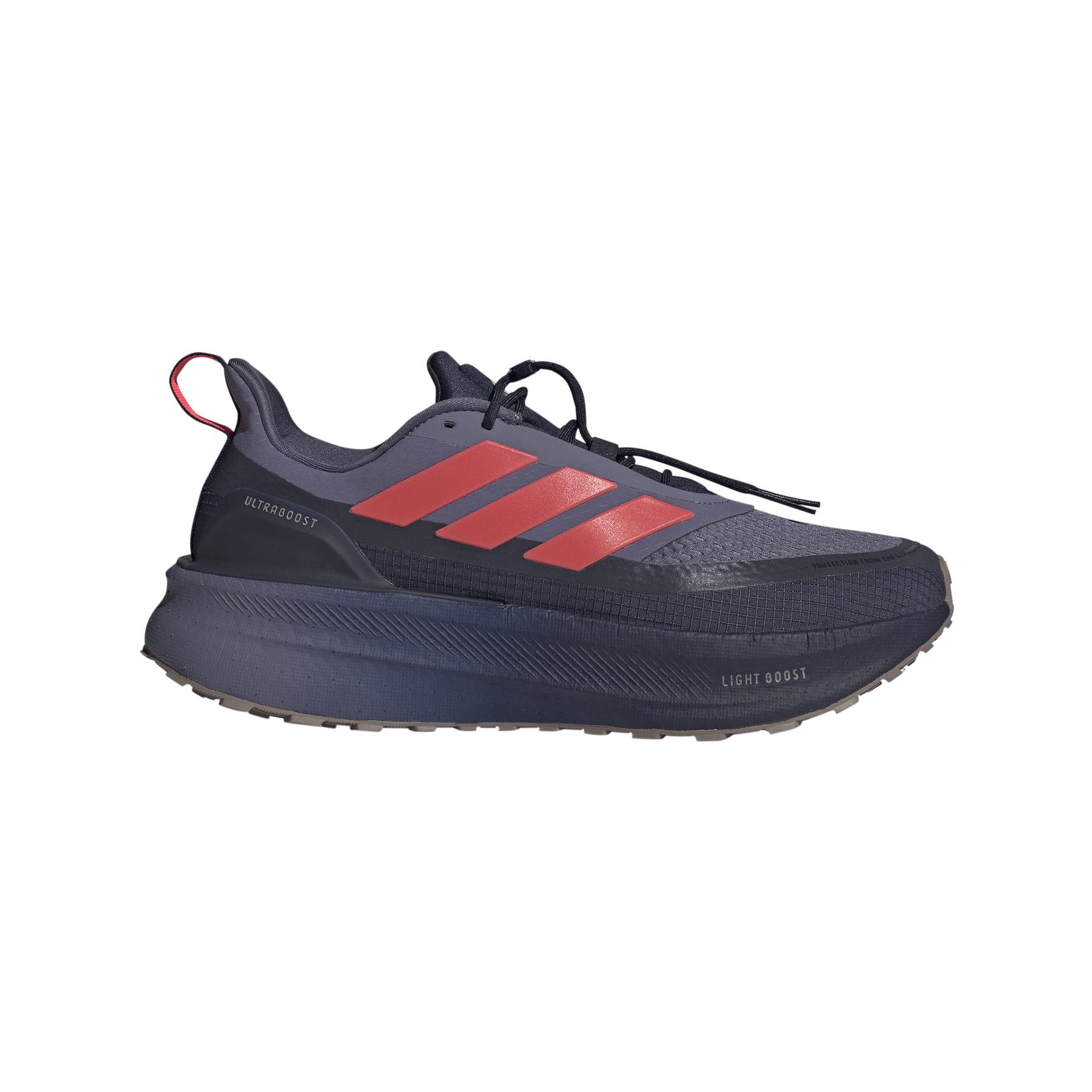 product/a/d/adidas_jq5399_legink-lucred-previo_1.jpg