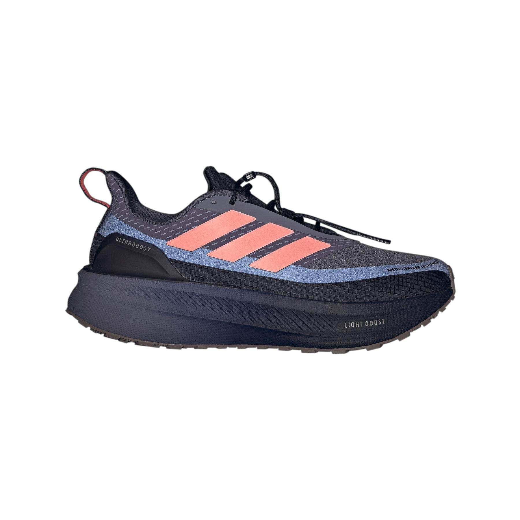 product/a/d/adidas_jq5399_legink-lucred-previo_11.jpg