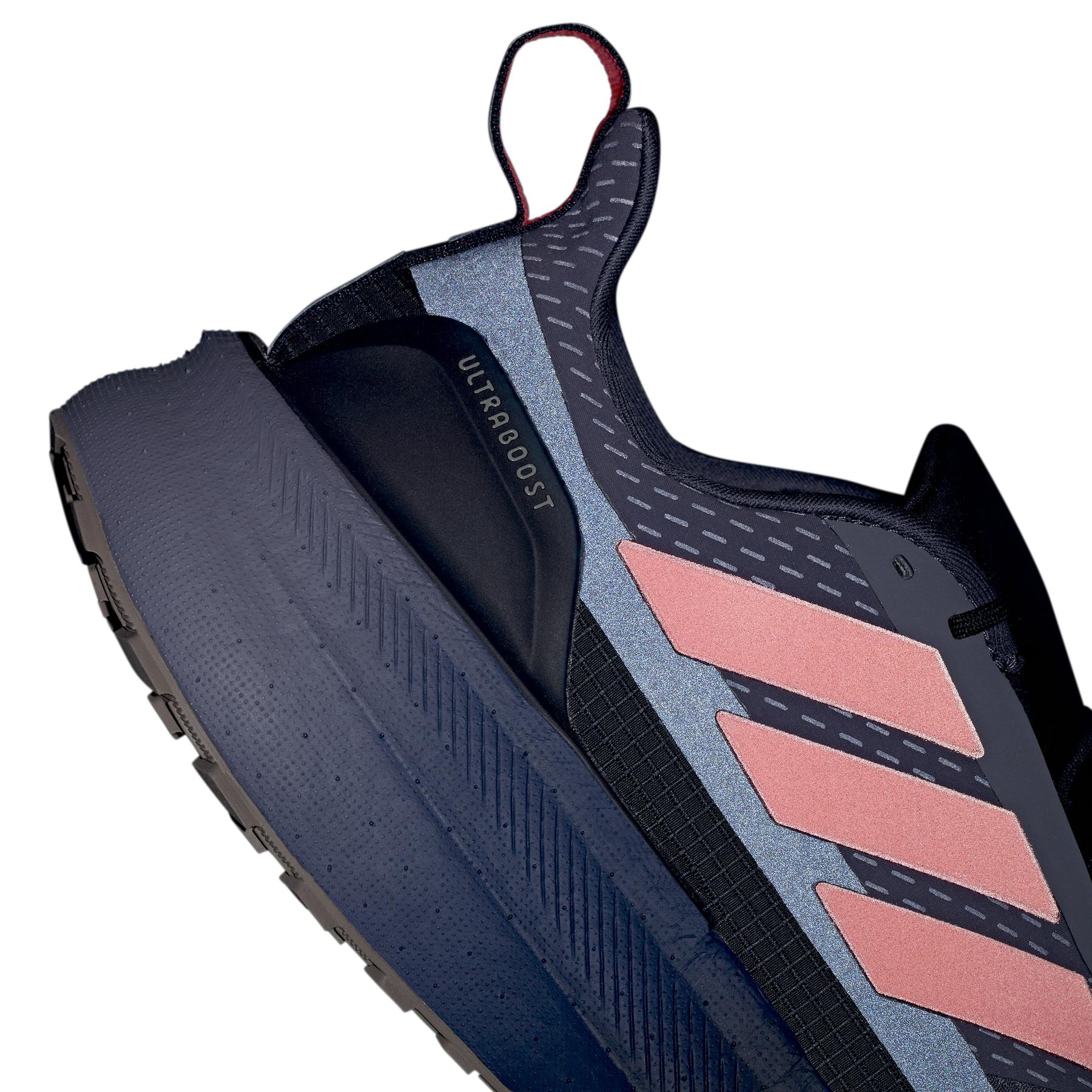 product/a/d/adidas_jq5399_legink-lucred-previo_12.jpg