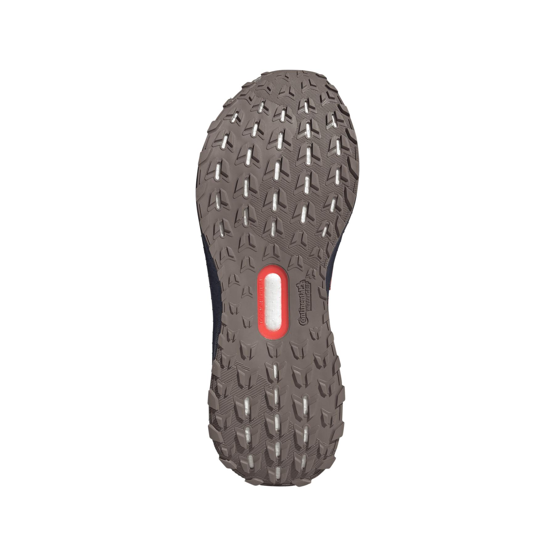 product/a/d/adidas_jq5399_legink-lucred-previo_4.jpg