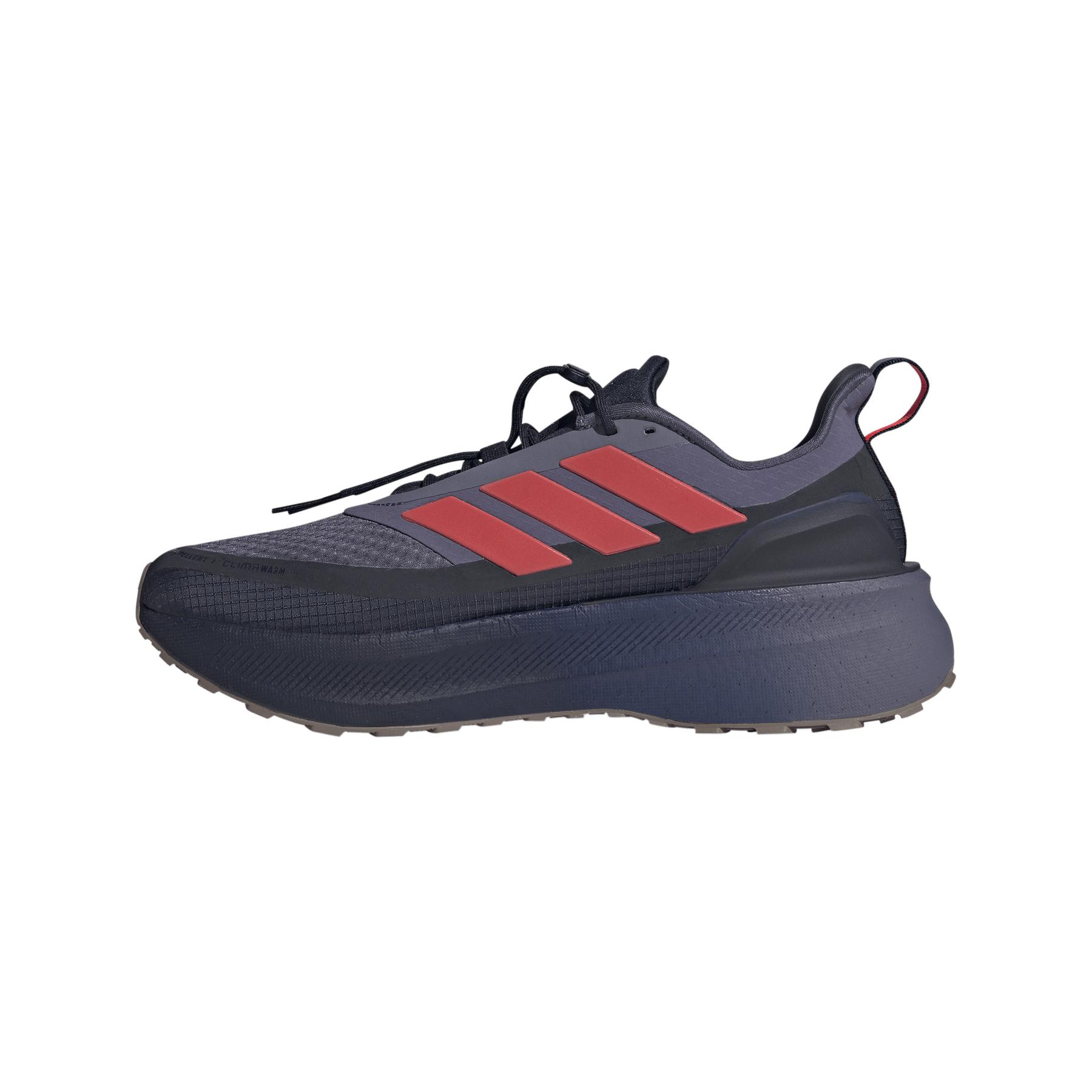 product/a/d/adidas_jq5399_legink-lucred-previo_5.jpg