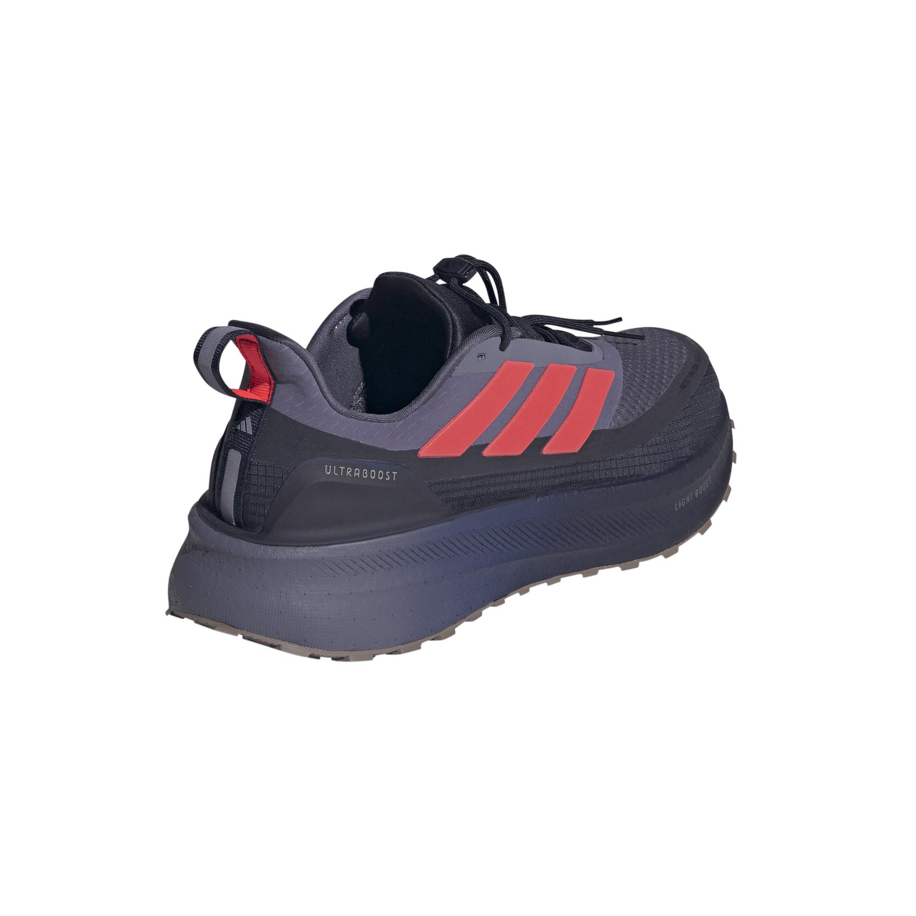 product/a/d/adidas_jq5399_legink-lucred-previo_7.jpg