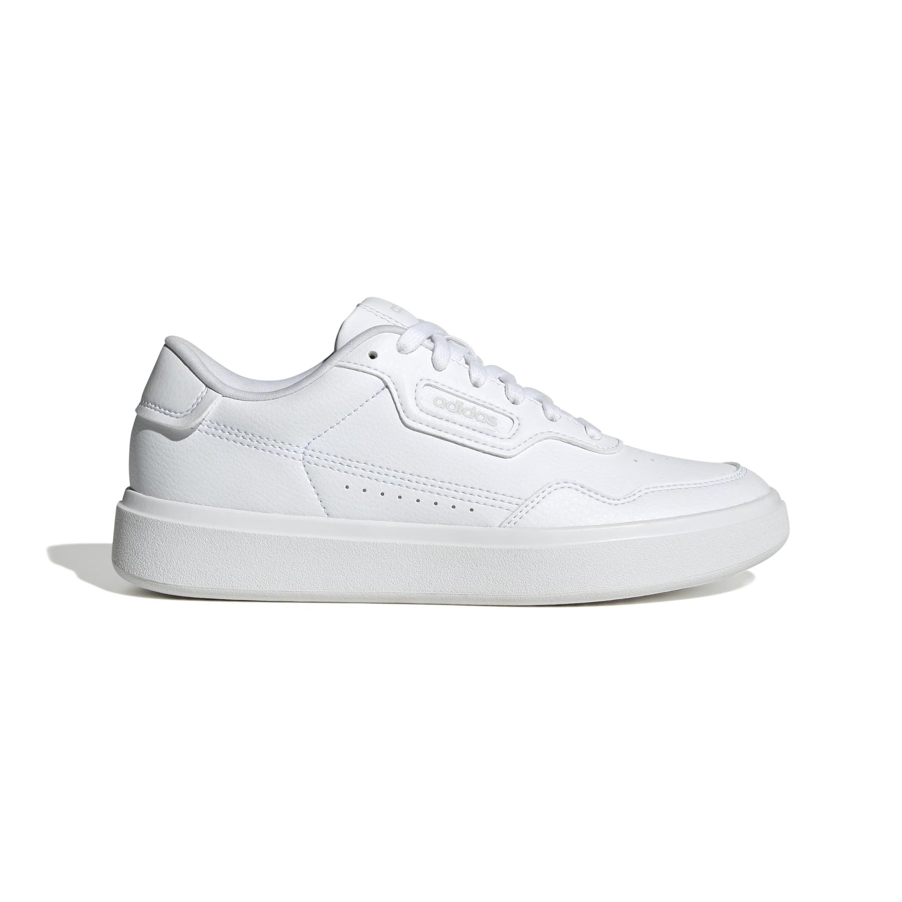 product/a/d/adidas_jq5478_1_footwear_photography_side_lateral_center_view_white-nw091625.jpg