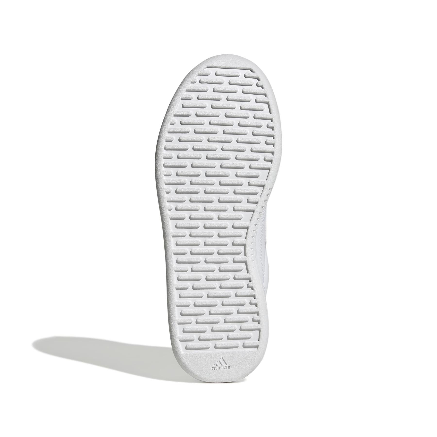 product/a/d/adidas_jq5478_4_footwear_photography_bottom_view_white-nw091625.jpg