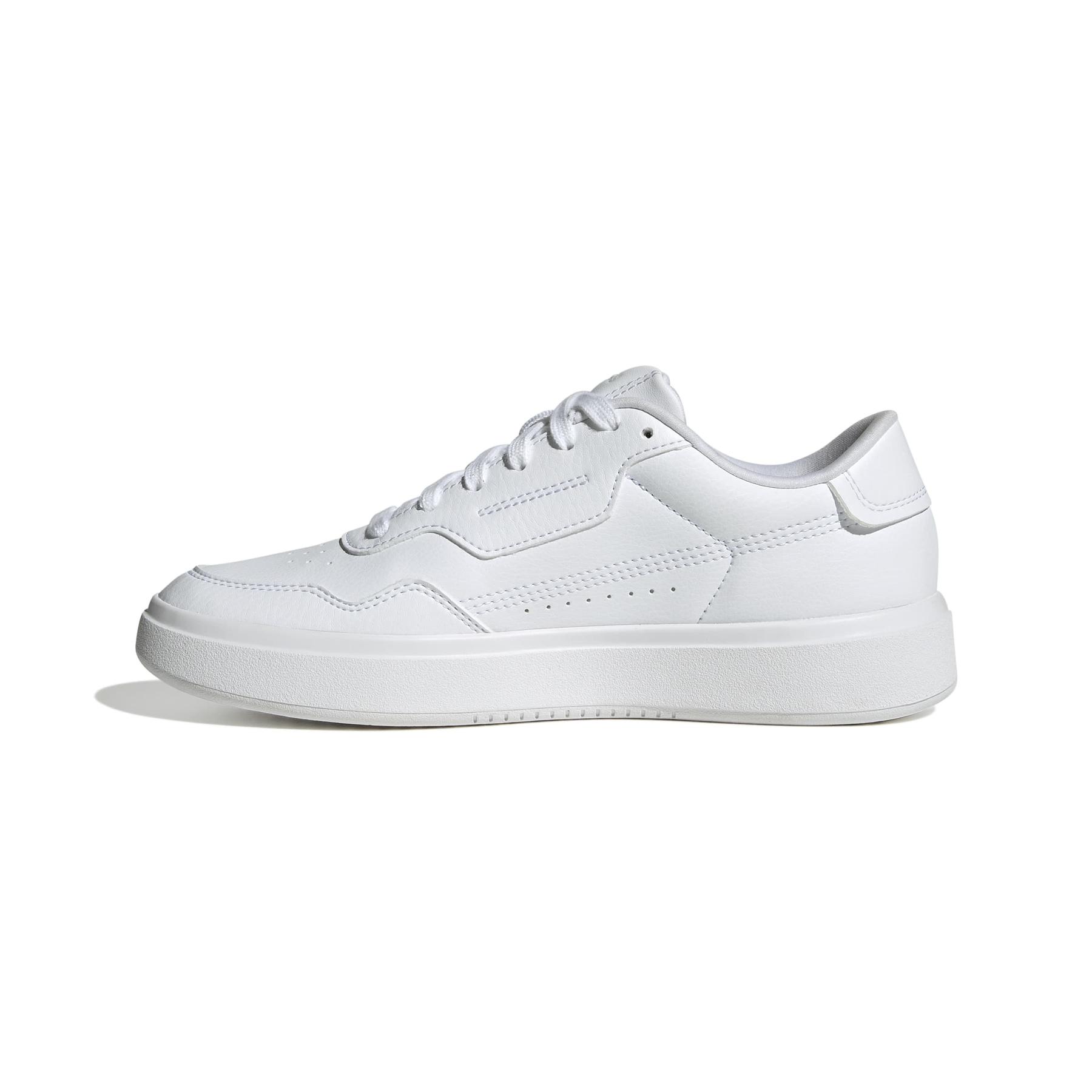 product/a/d/adidas_jq5478_5_footwear_photography_side_medial_center_view_white-nw091625.jpg