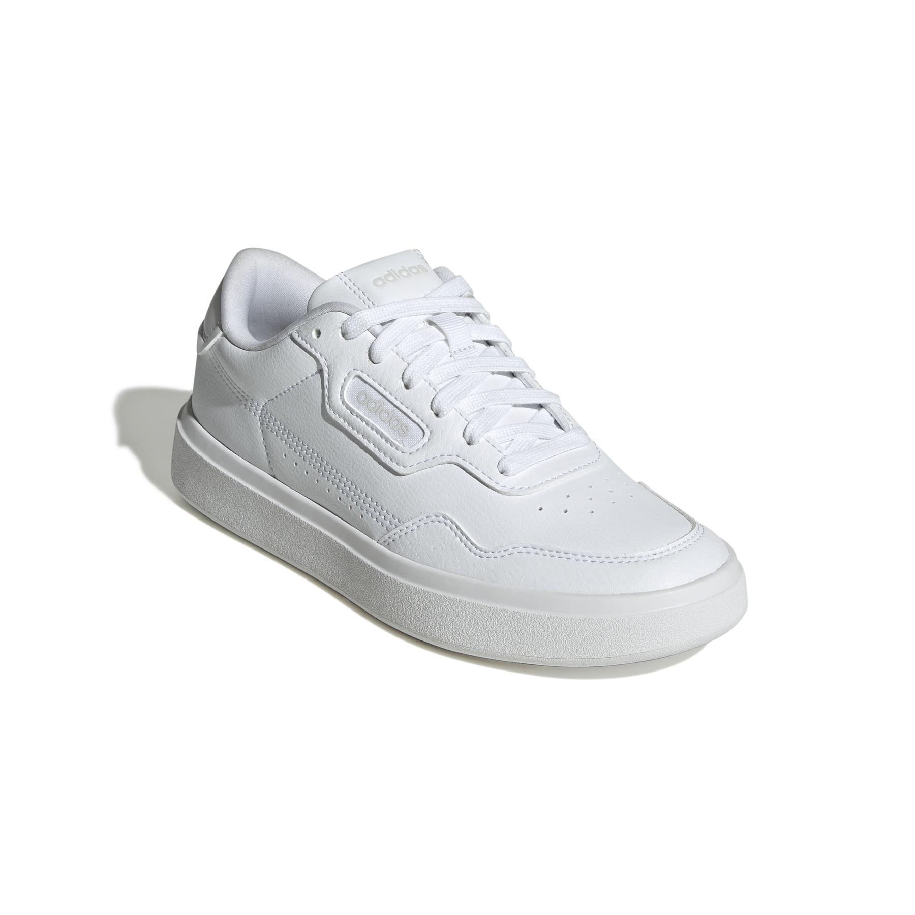 product/a/d/adidas_jq5478_6_footwear_photography_front_lateral_top_view_white-nw091625.jpg