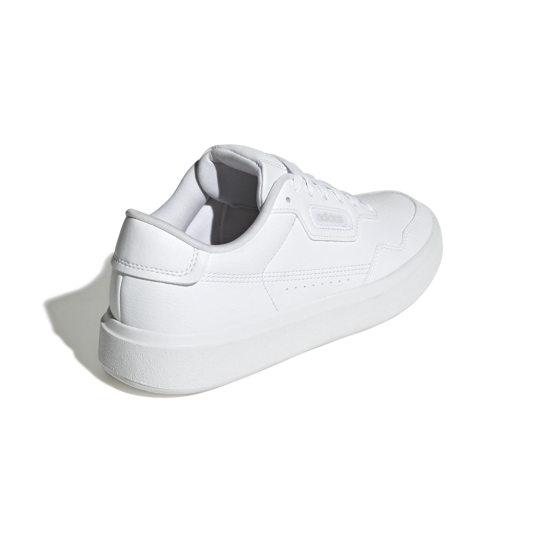 product/a/d/adidas_jq5478_7_footwear_photography_back_lateral_top_view_white-nw091625.jpg
