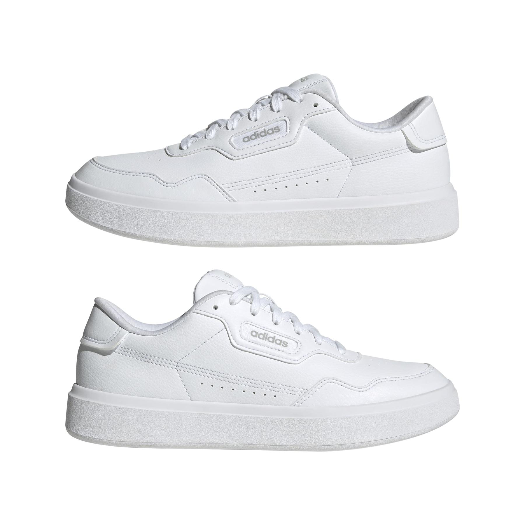 product/a/d/adidas_jq5480_10_footwear_photography_mirrored_pair_view_white-nw091625.jpg