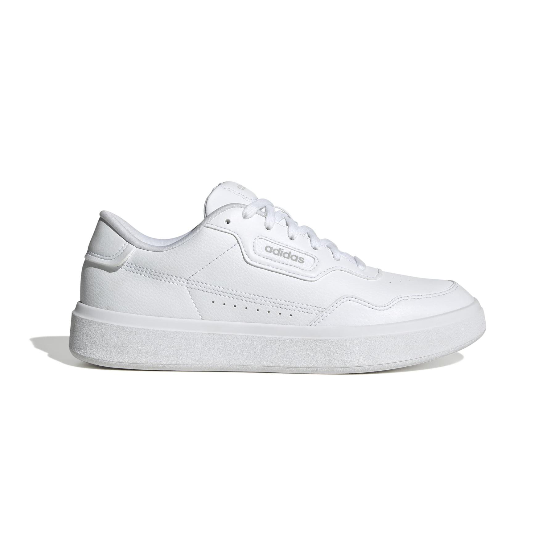 product/a/d/adidas_jq5480_1_footwear_photography_side_lateral_center_view_white-nw091625.jpg
