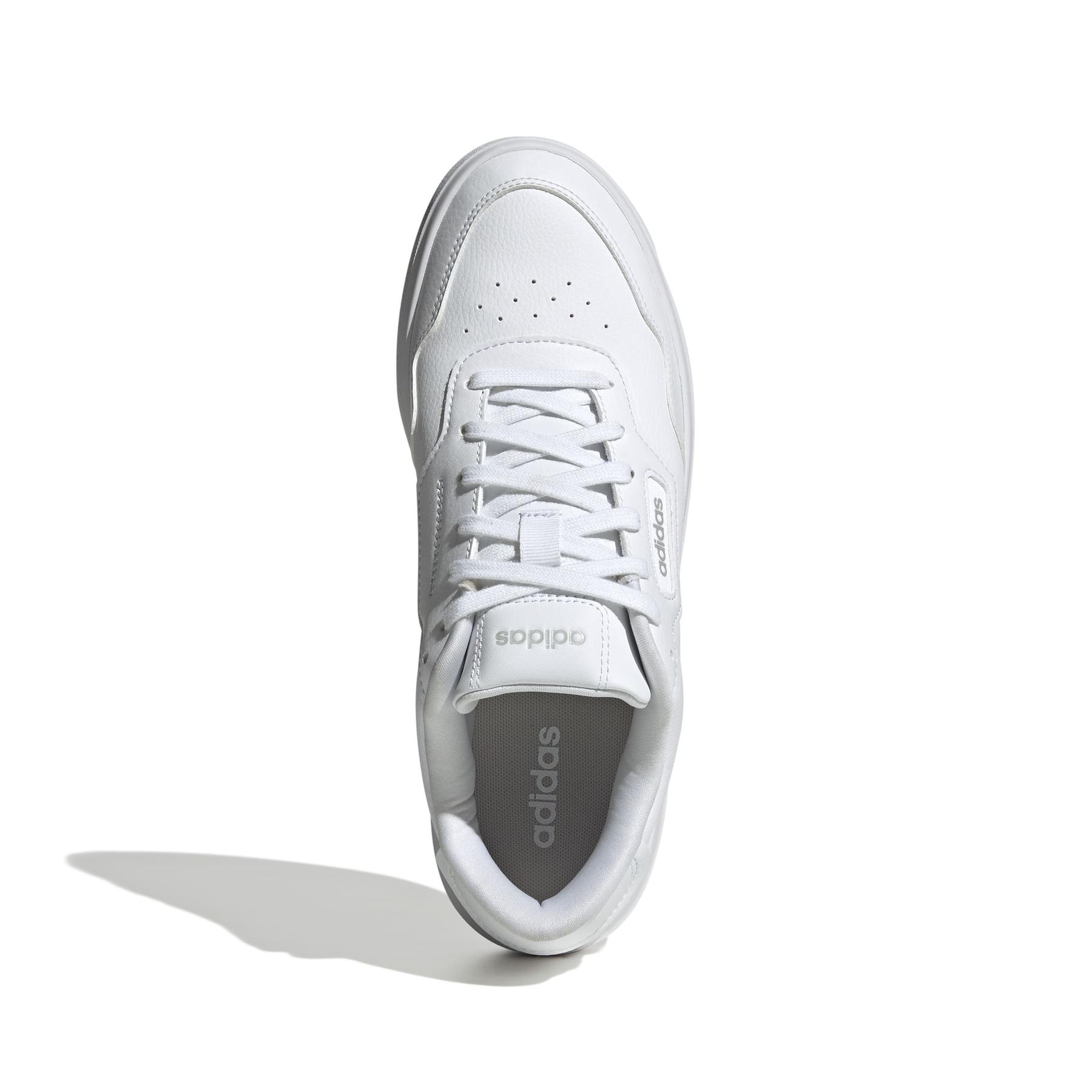 product/a/d/adidas_jq5480_3_footwear_photography_top_portrait_view_white-nw091625.jpg