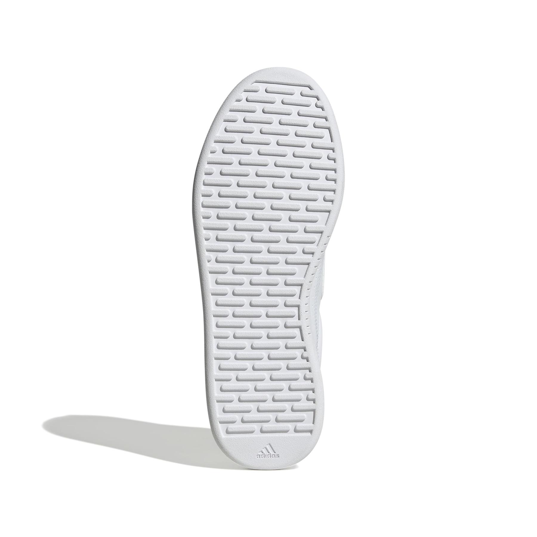 product/a/d/adidas_jq5480_4_footwear_photography_bottom_view_white-nw091625.jpg
