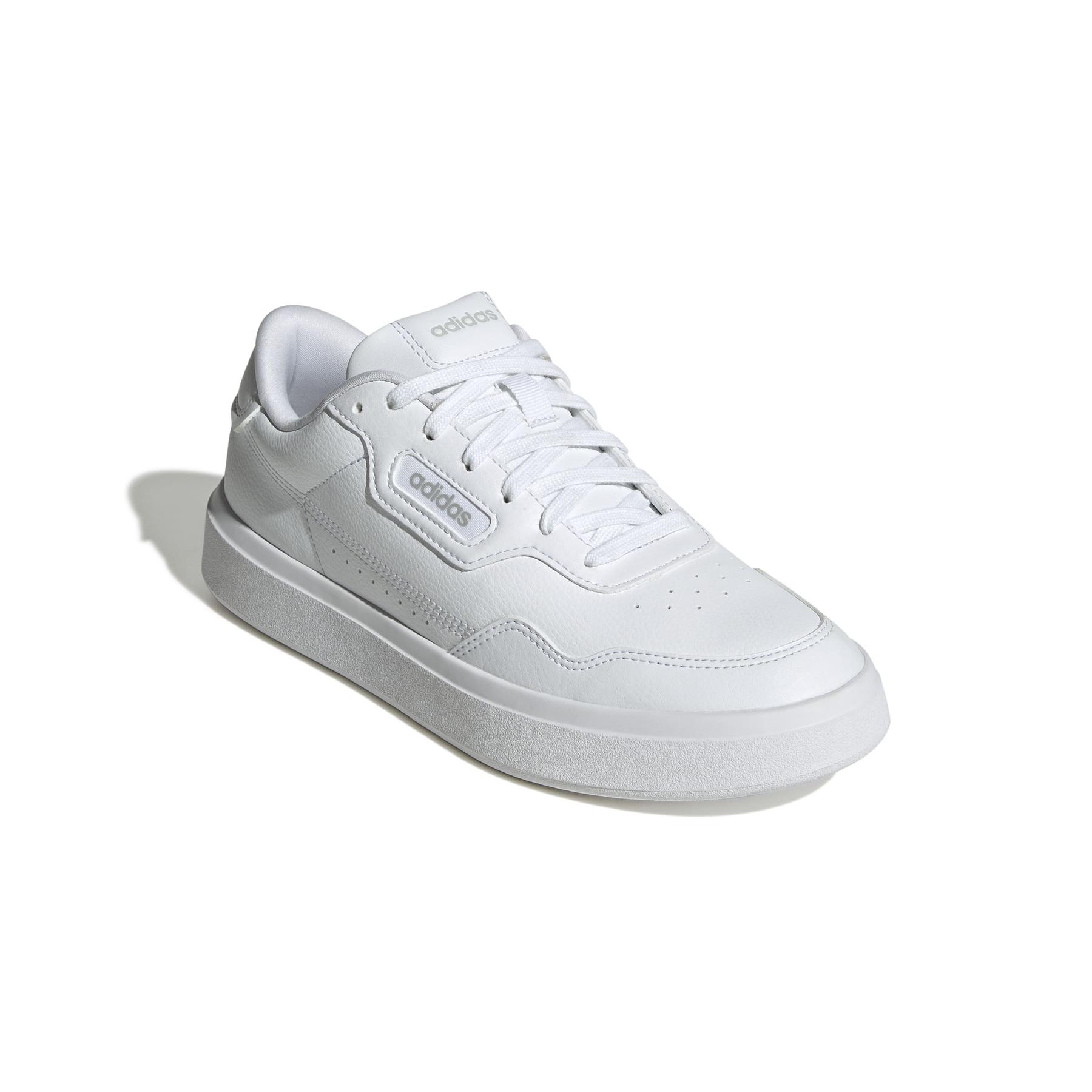 product/a/d/adidas_jq5480_6_footwear_photography_front_lateral_top_view_white-nw091625.jpg