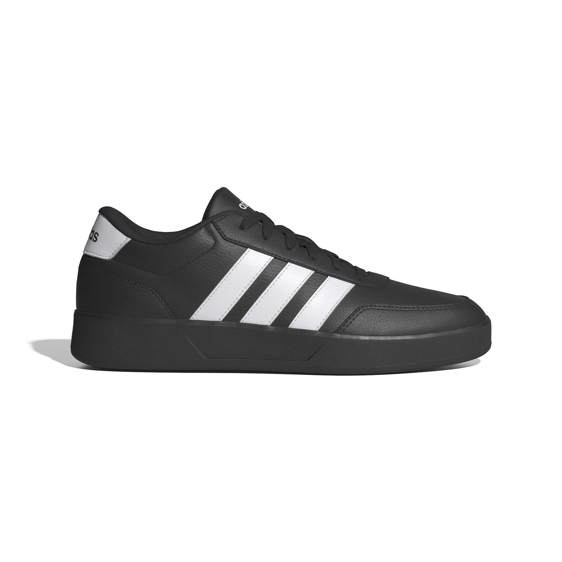 product/a/d/adidas_jq5482_1_footwear_photography_side_lateral_center_view_white-nw091625.jpg