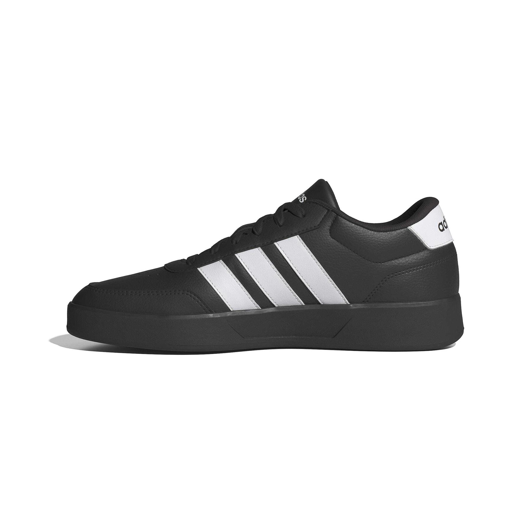 product/a/d/adidas_jq5482_5_footwear_photography_side_medial_center_view_white-nw091625.jpg