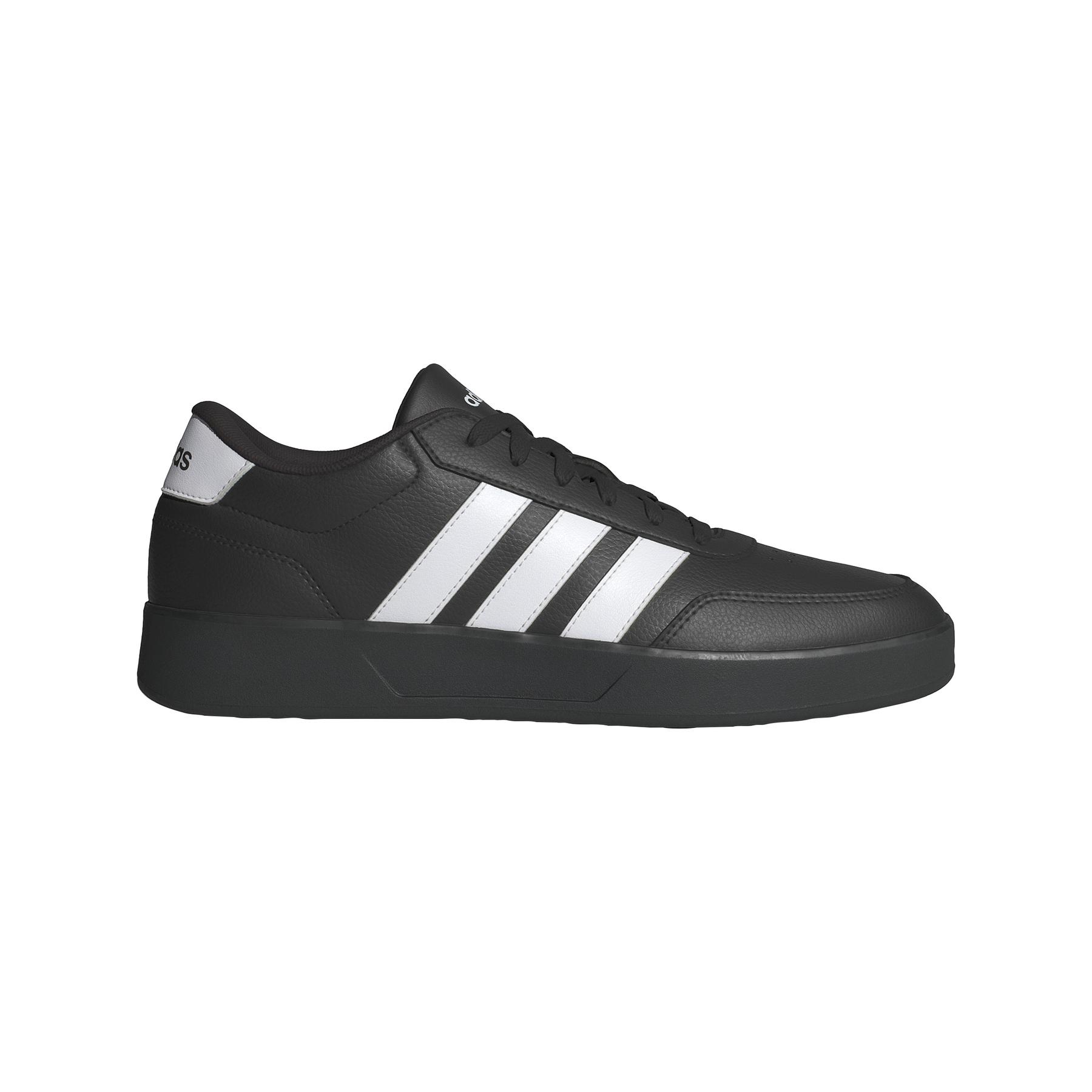 product/a/d/adidas_jq5482_cblack-ftwwht-cblack_1.jpg