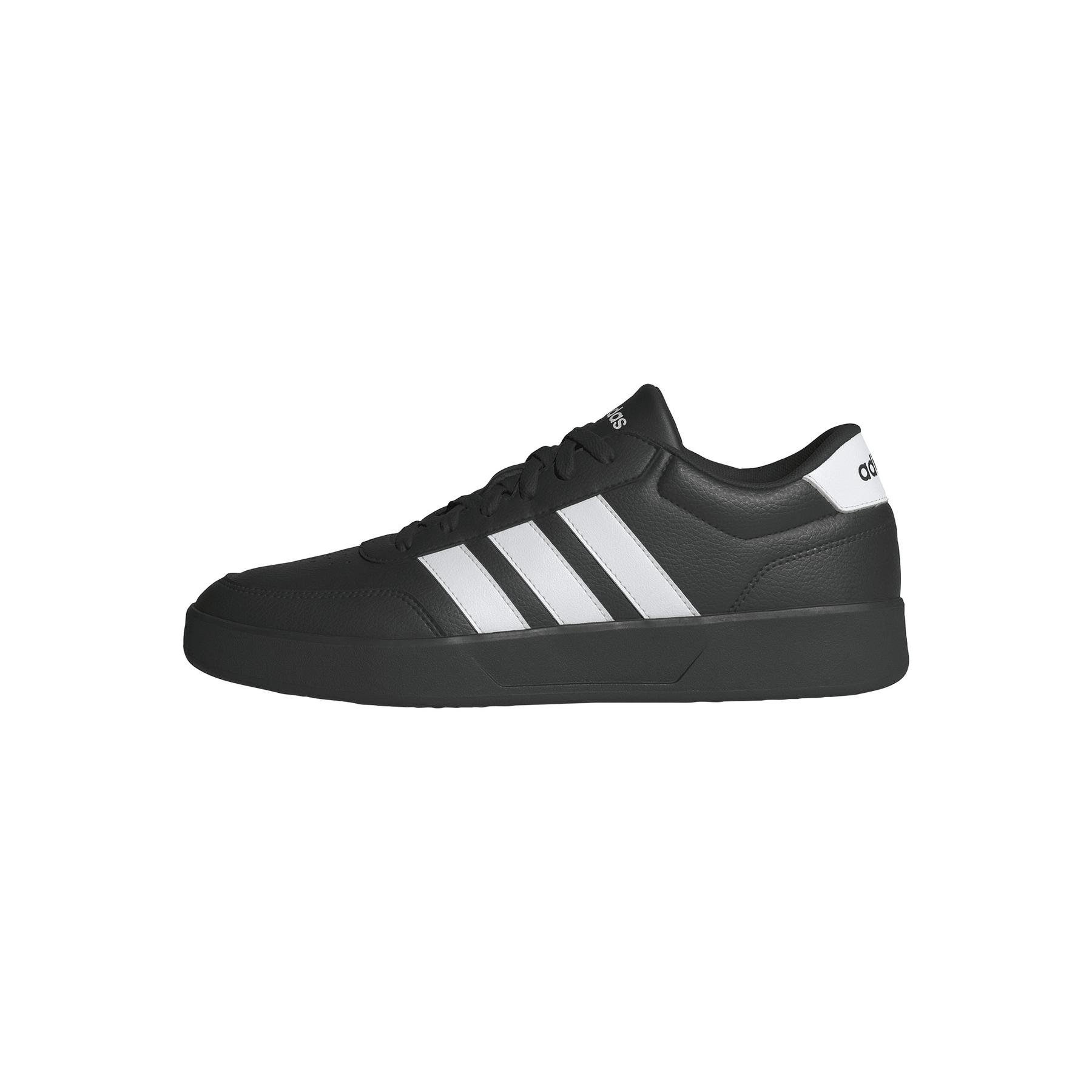 product/a/d/adidas_jq5482_cblack-ftwwht-cblack_11.jpg