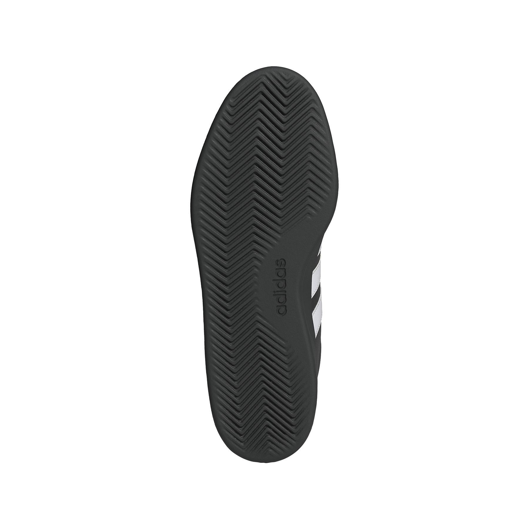 product/a/d/adidas_jq5482_cblack-ftwwht-cblack_4.jpg