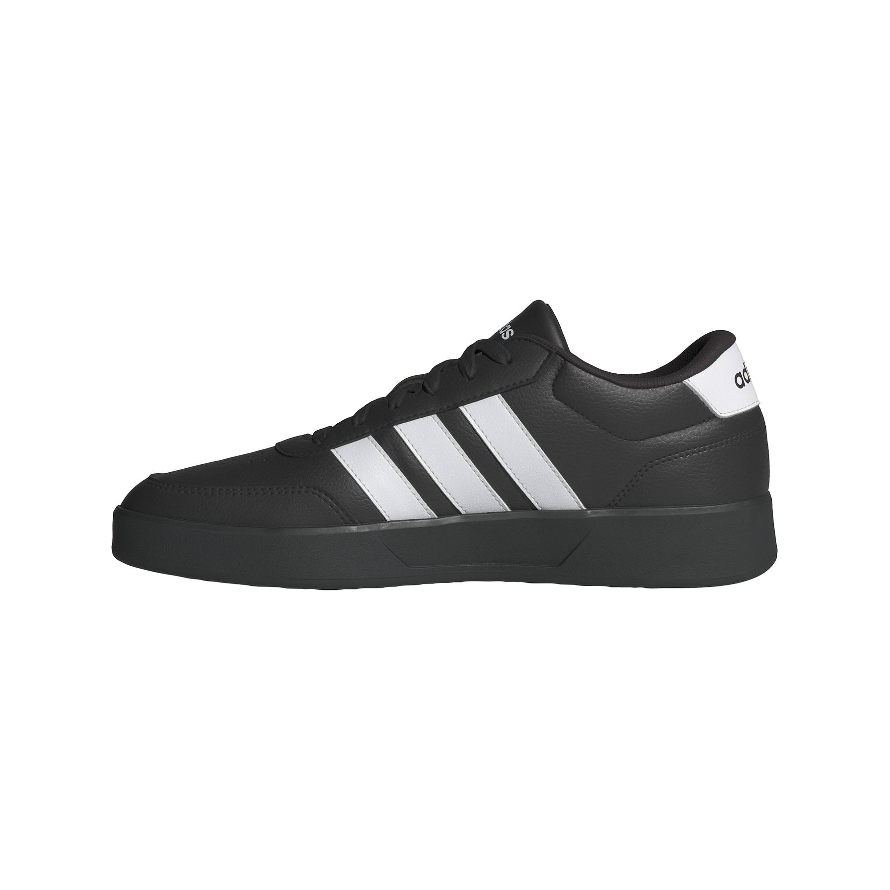 product/a/d/adidas_jq5482_cblack-ftwwht-cblack_5.jpg