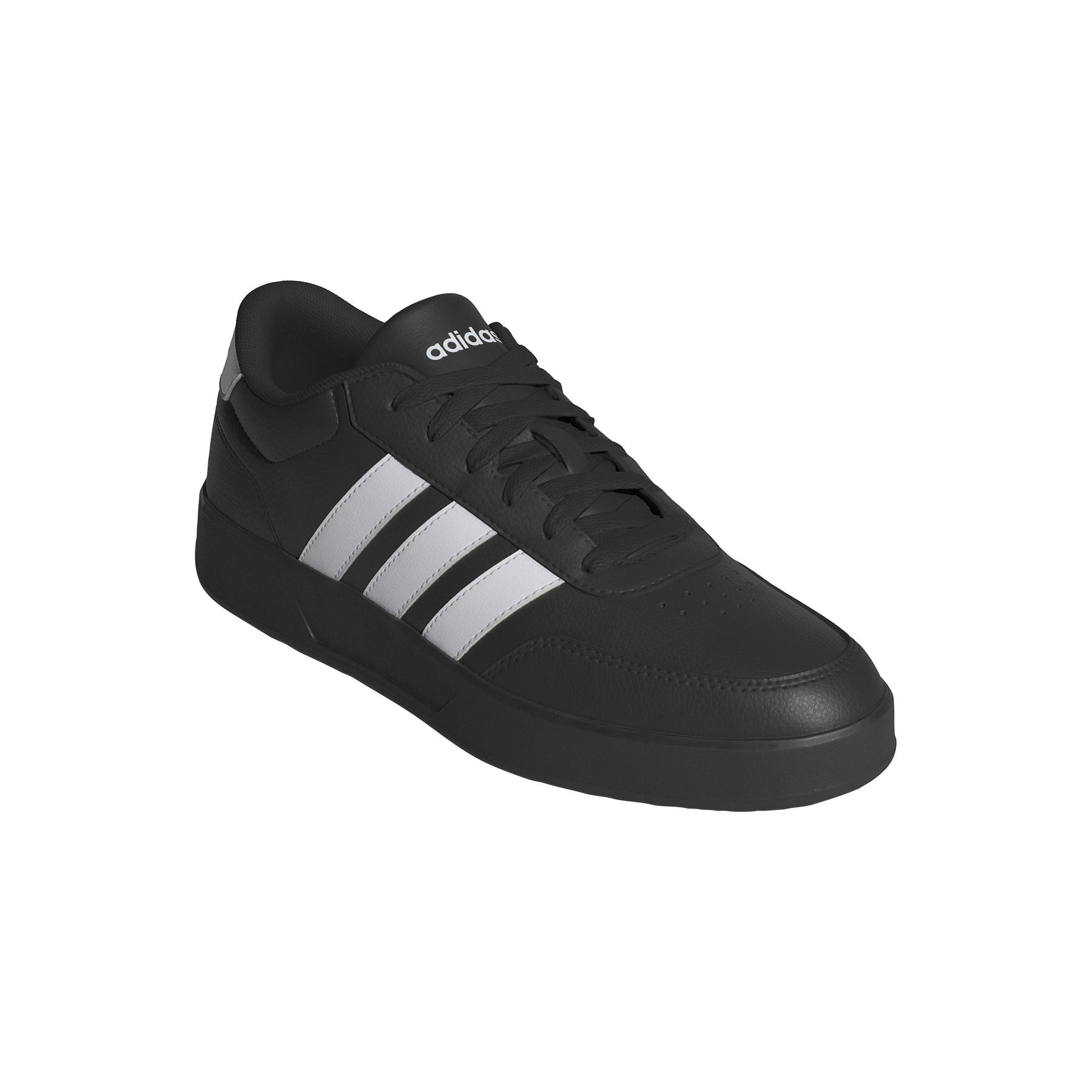 product/a/d/adidas_jq5482_cblack-ftwwht-cblack_6.jpg