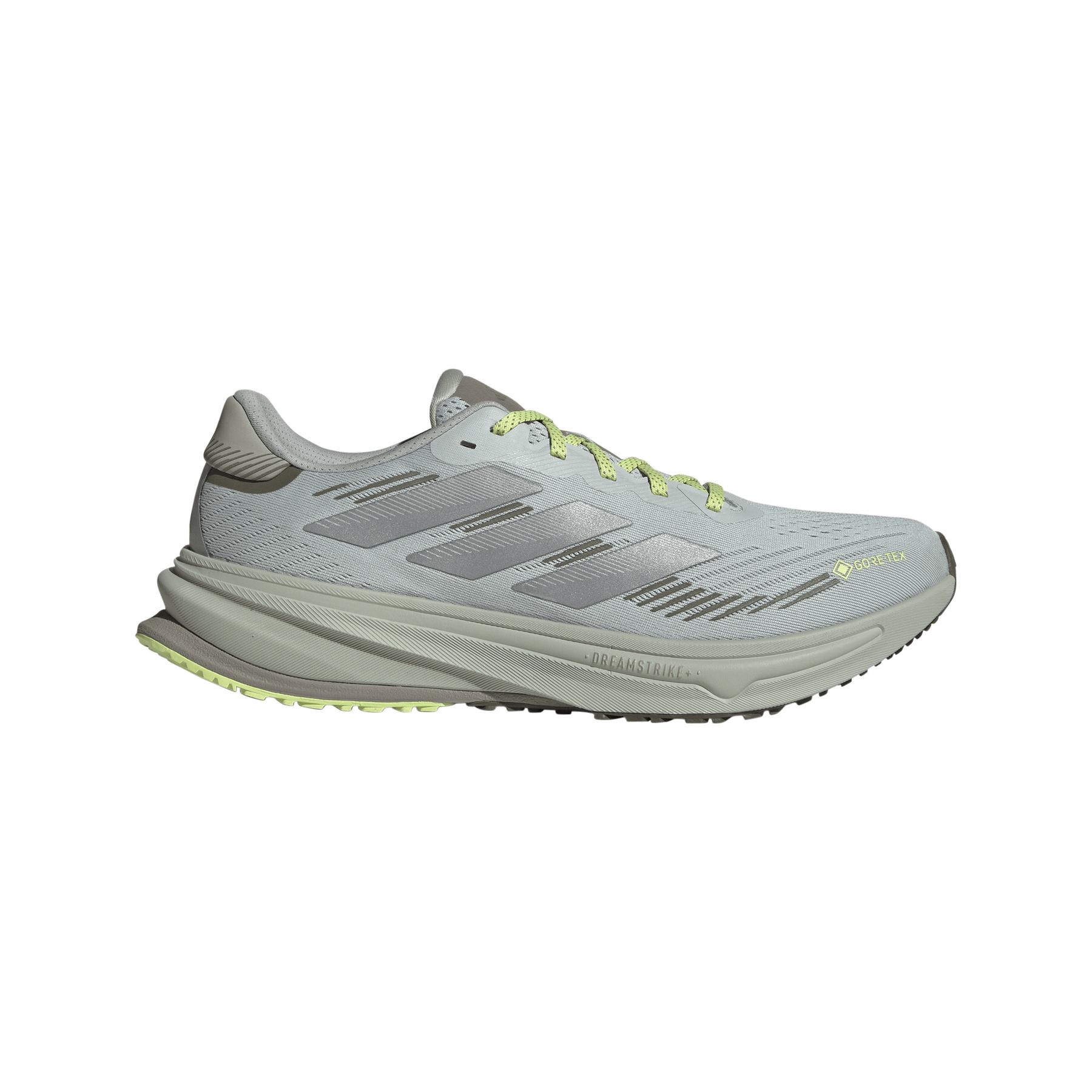 product/a/d/adidas_jq5485_wonsil-silvmt-olistr_1.jpg