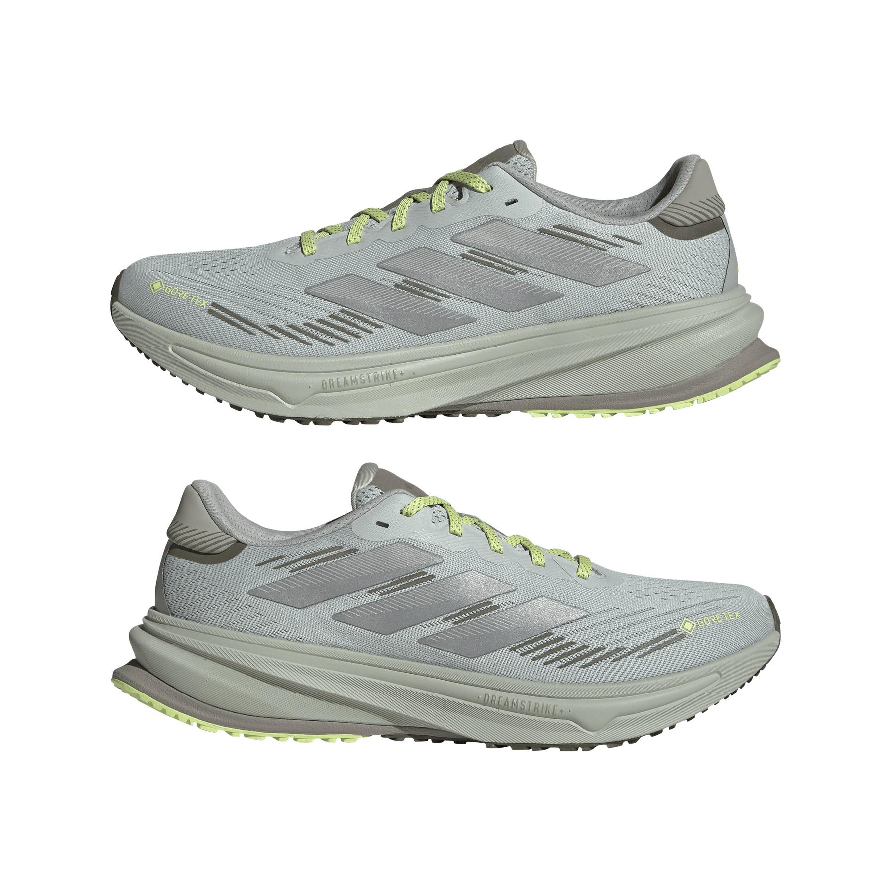 product/a/d/adidas_jq5485_wonsil-silvmt-olistr_10.jpg