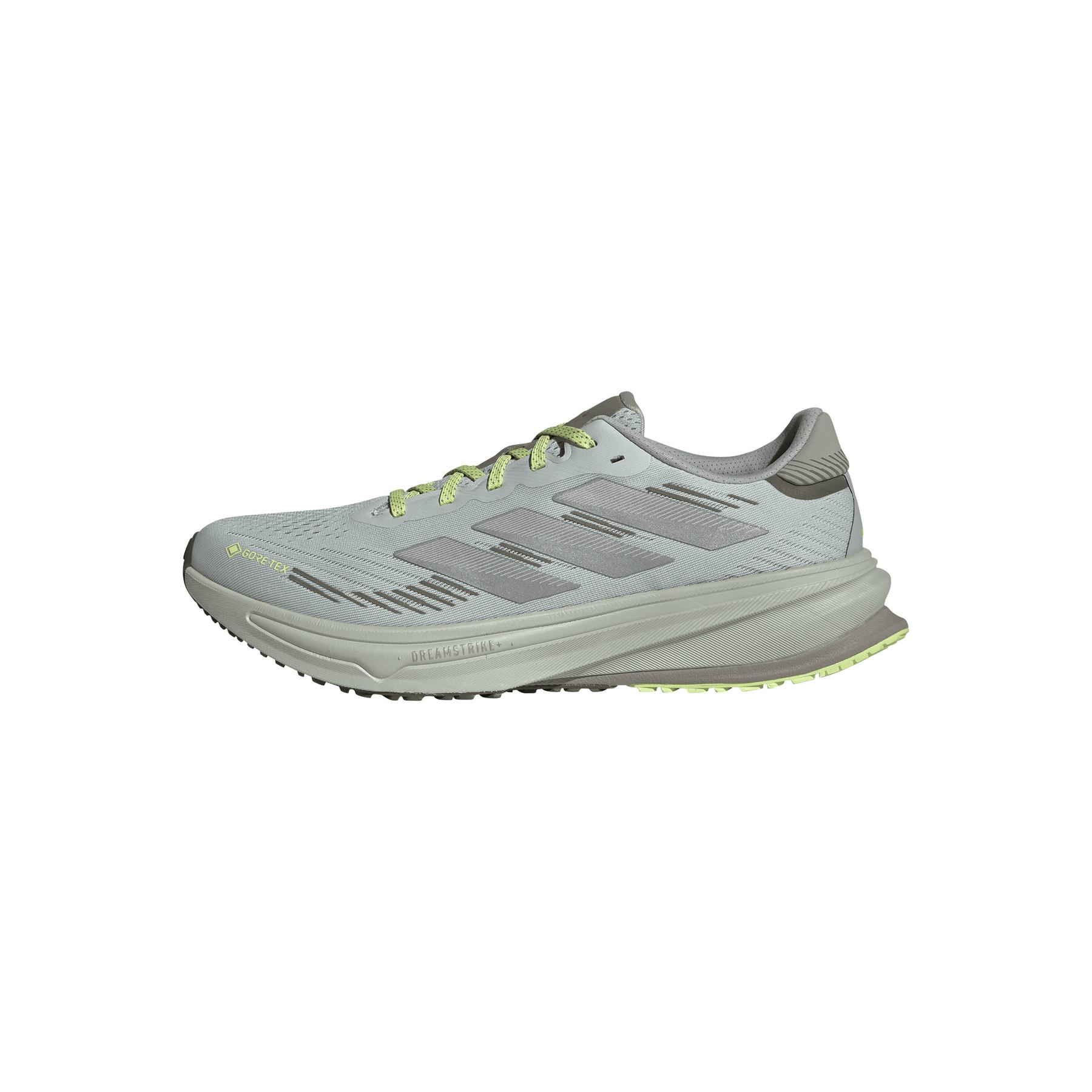 product/a/d/adidas_jq5485_wonsil-silvmt-olistr_13.jpg