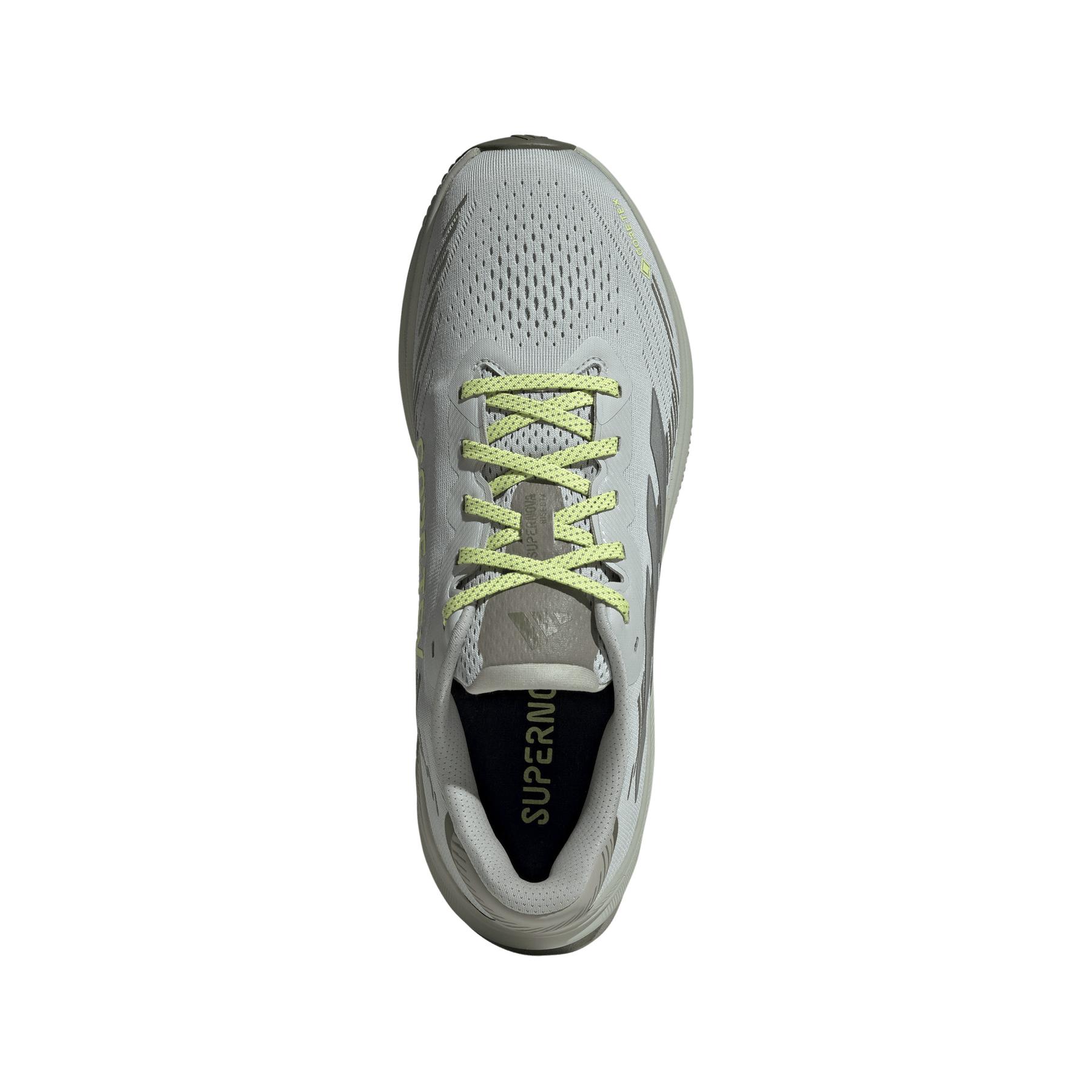 product/a/d/adidas_jq5485_wonsil-silvmt-olistr_3.jpg