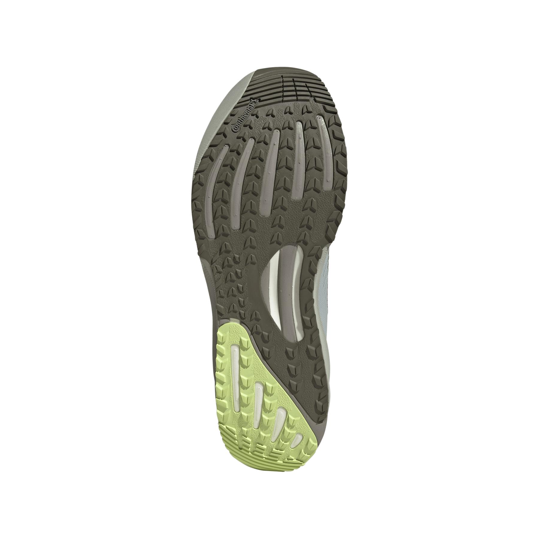 product/a/d/adidas_jq5485_wonsil-silvmt-olistr_4.jpg