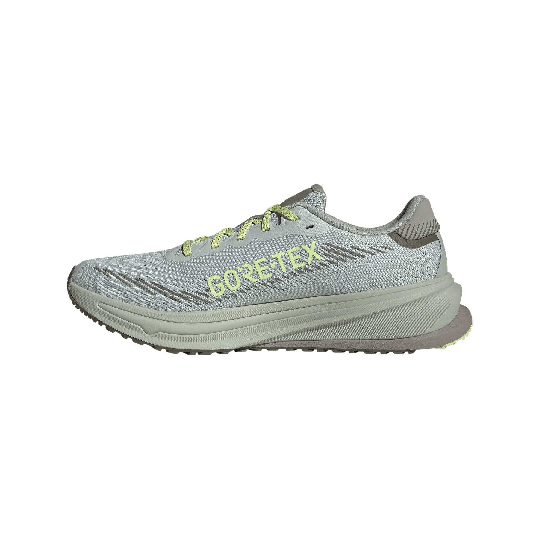 product/a/d/adidas_jq5485_wonsil-silvmt-olistr_5.jpg