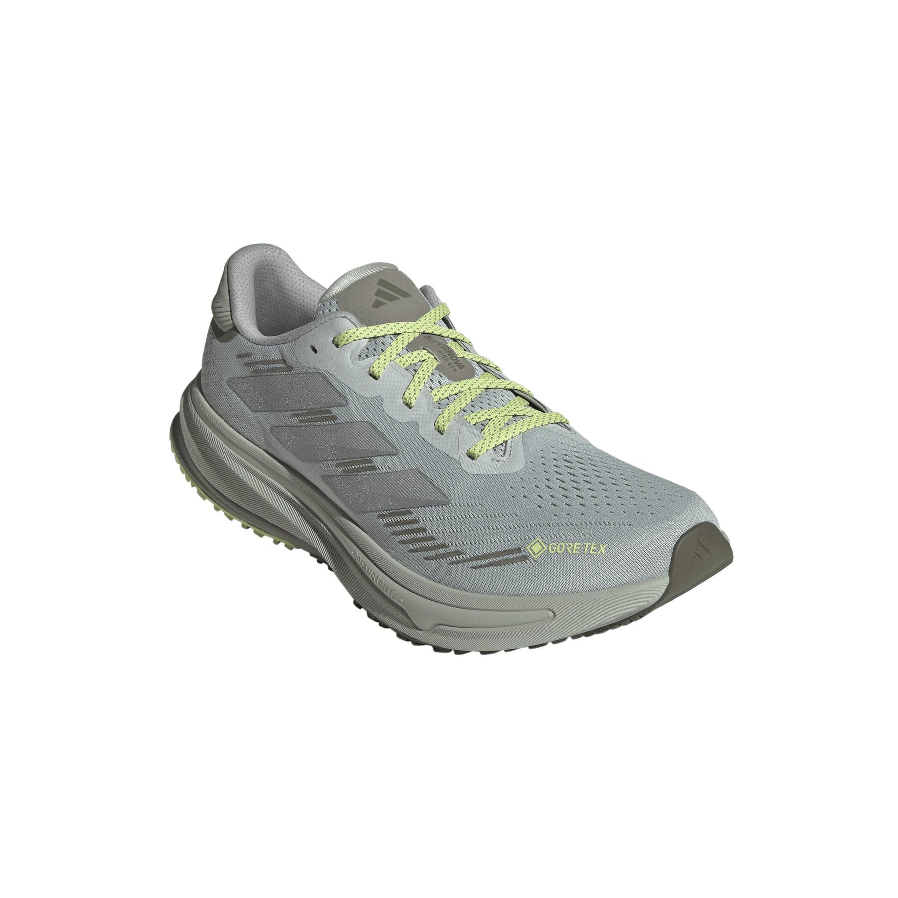 product/a/d/adidas_jq5485_wonsil-silvmt-olistr_6.jpg