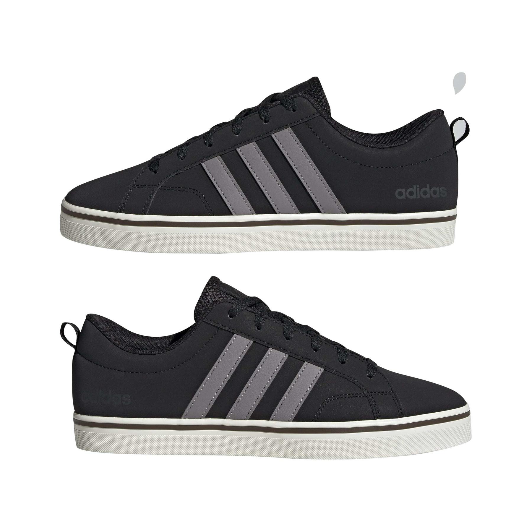 product/a/d/adidas_jq5532_10_footwear_photography_mirrored_pair_view_white-nw091625.jpg