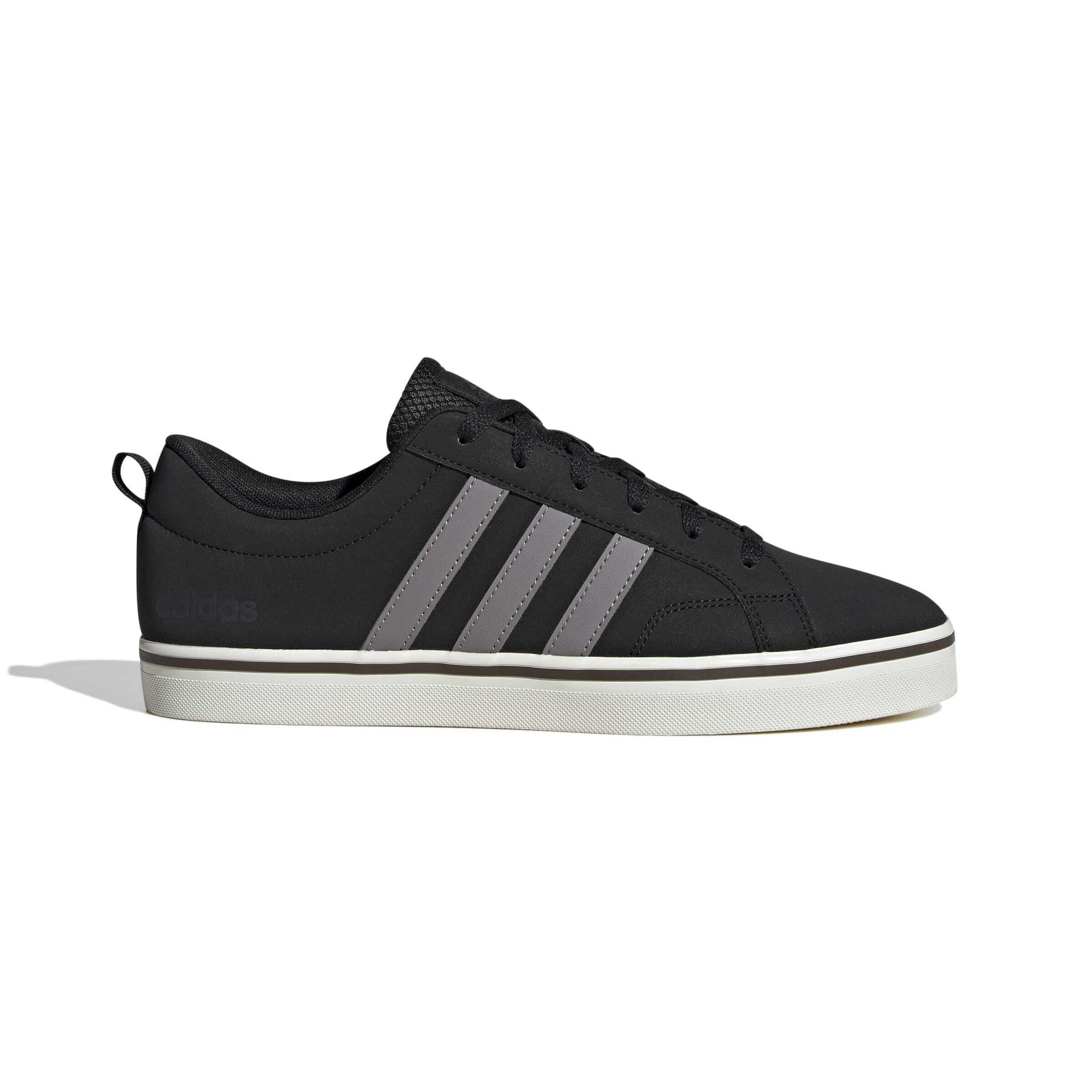 product/a/d/adidas_jq5532_1_footwear_photography_side_lateral_center_view_white-nw091625.jpg