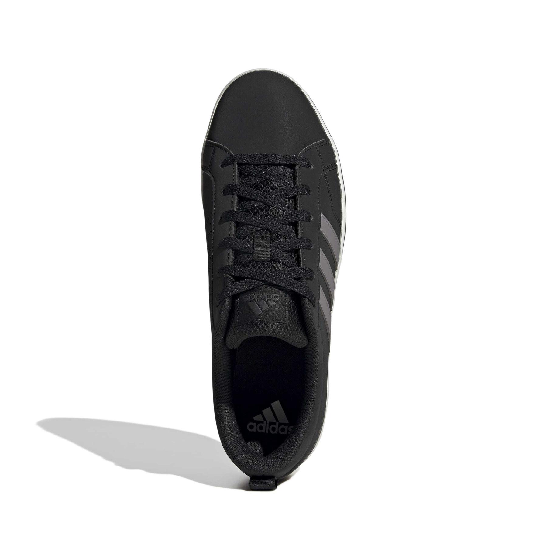 product/a/d/adidas_jq5532_3_footwear_photography_top_portrait_view_white-nw091625.jpg