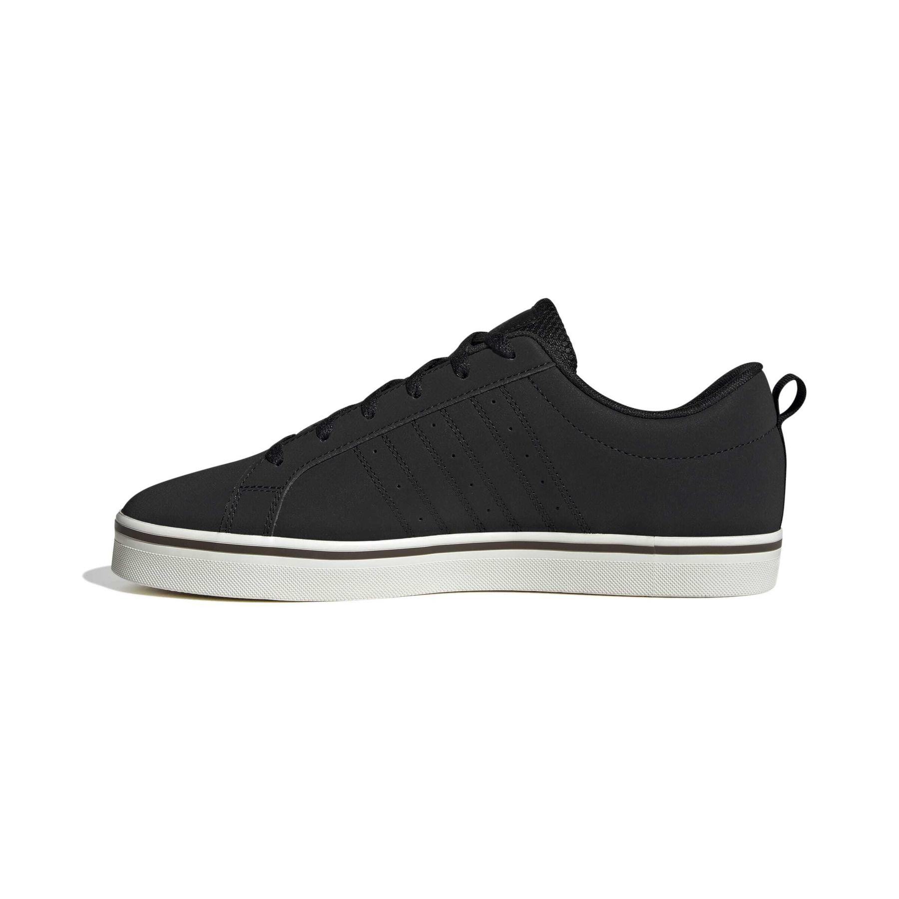 product/a/d/adidas_jq5532_5_footwear_photography_side_medial_center_view_white-nw091625.jpg