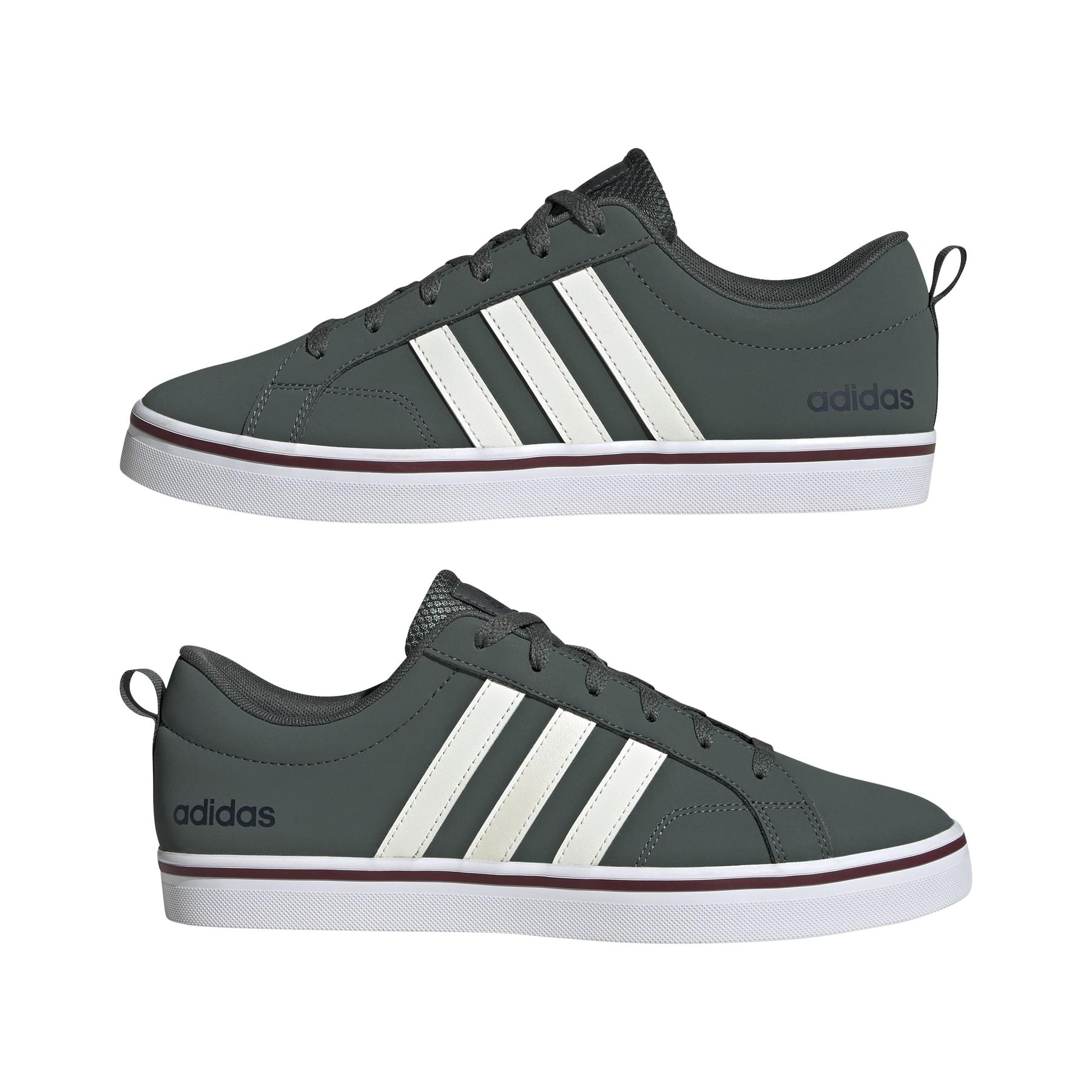 product/a/d/adidas_jq5533_10_footwear_photography_mirrored_pair_view_white-nw091625.jpg