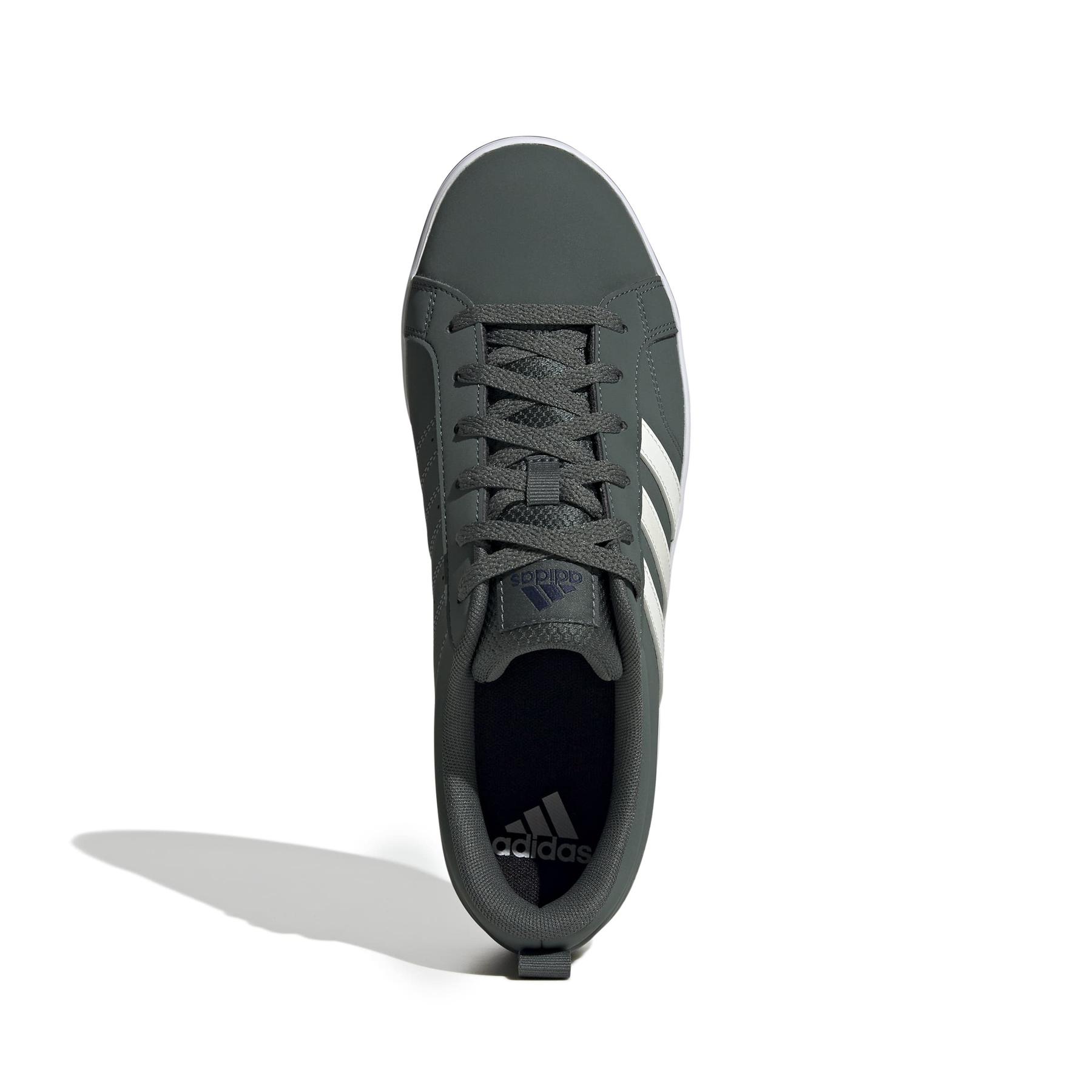product/a/d/adidas_jq5533_3_footwear_photography_top_portrait_view_white-nw091625.jpg